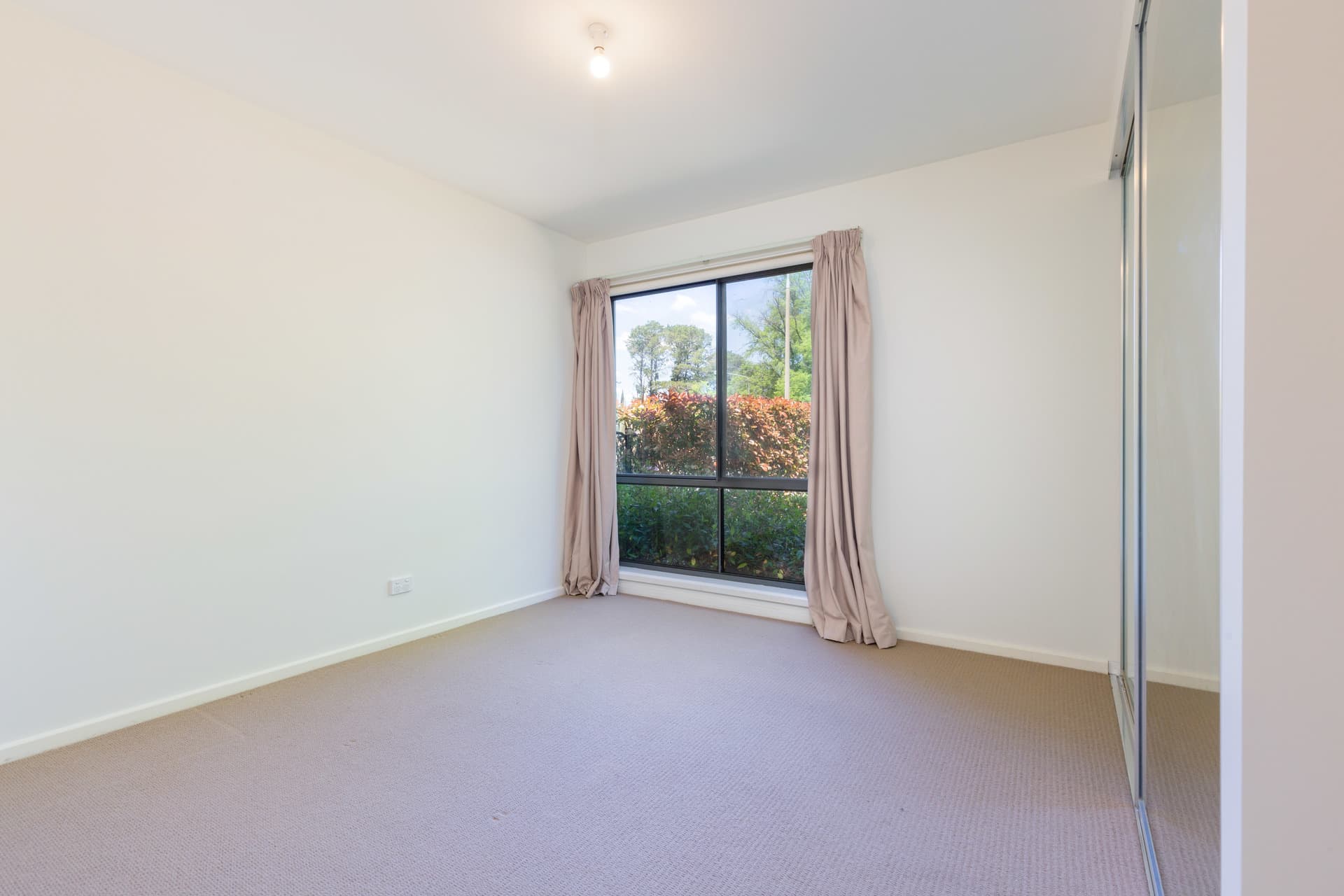 50/193 Mouat Street, Lyneham ACT 2602, Lyneham - Thumbnail 2