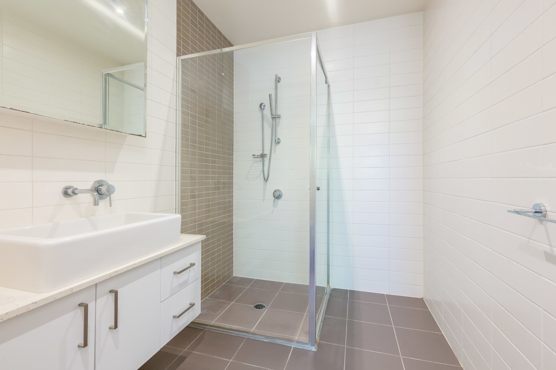 50/193 Mouat Street, Lyneham ACT 2602, Lyneham - Image 1
