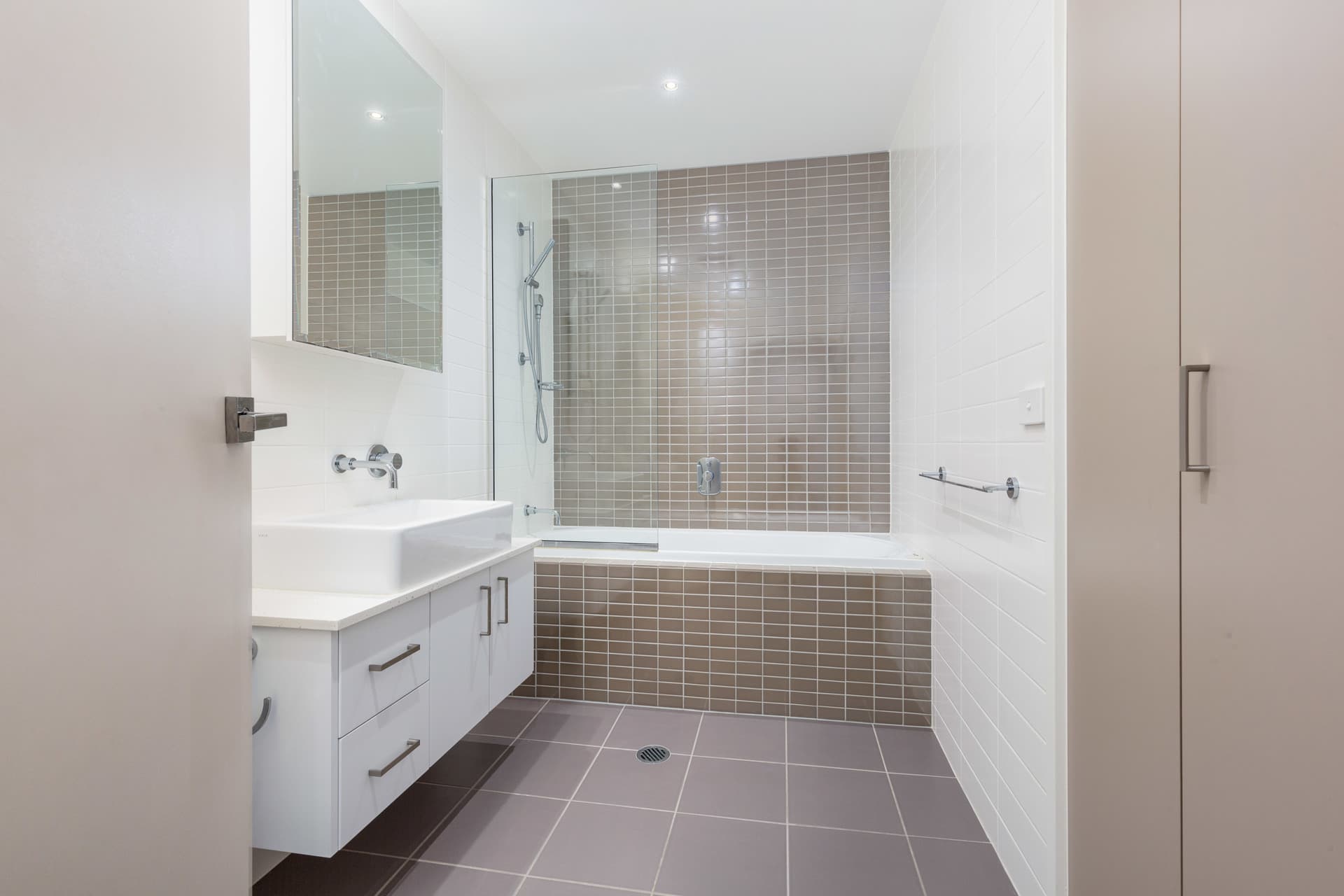 50/193 Mouat Street, Lyneham ACT 2602, Lyneham - Thumbnail 3