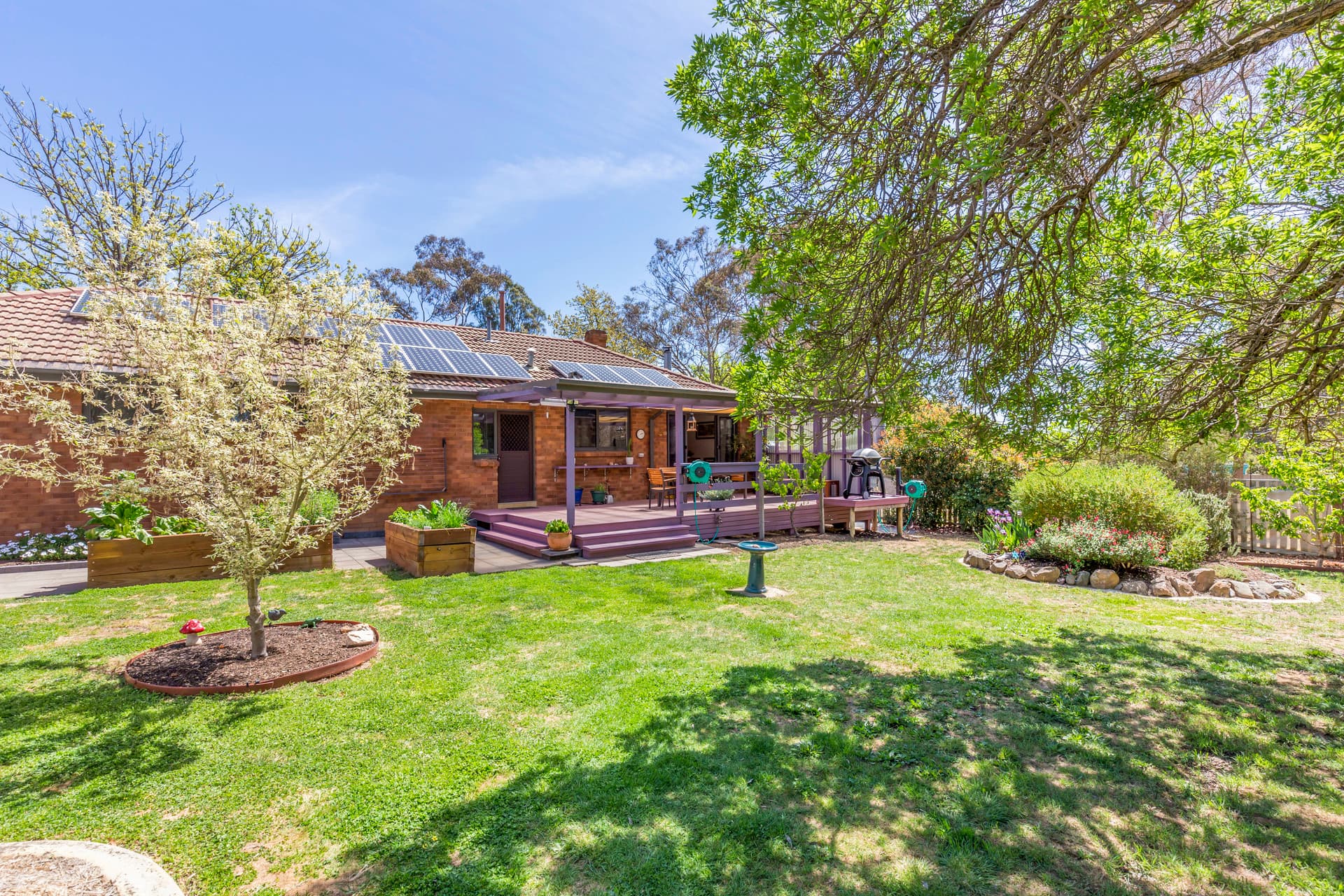 75 Irvine Street, Watson ACT 2602, Watson - Thumbnail 6