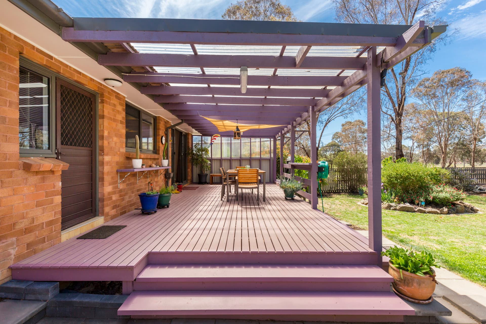 75 Irvine Street, Watson ACT 2602, Watson - Thumbnail 4