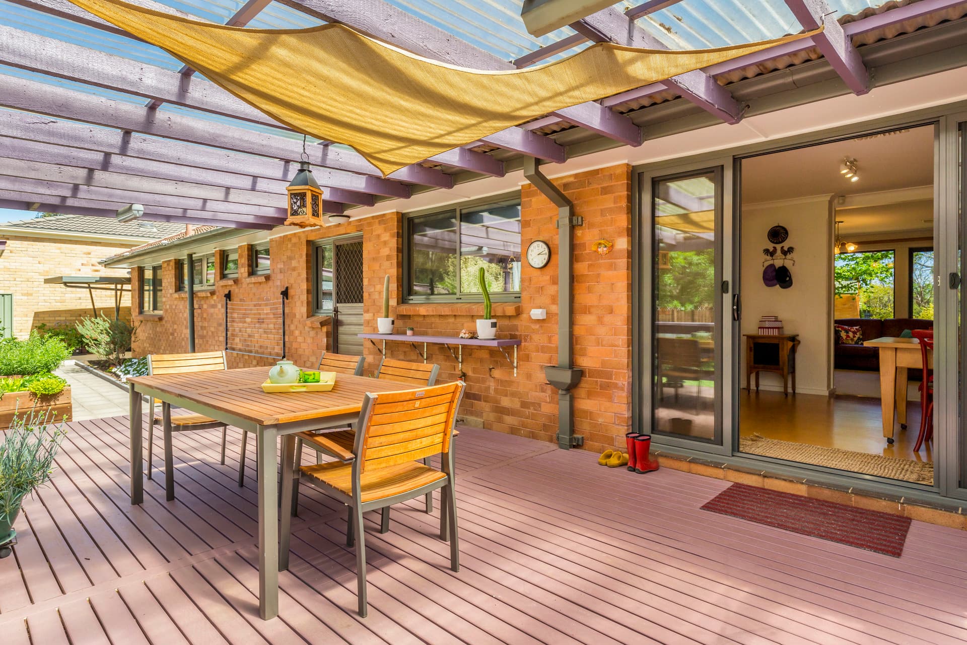 75 Irvine Street, Watson ACT 2602, Watson - Thumbnail 5