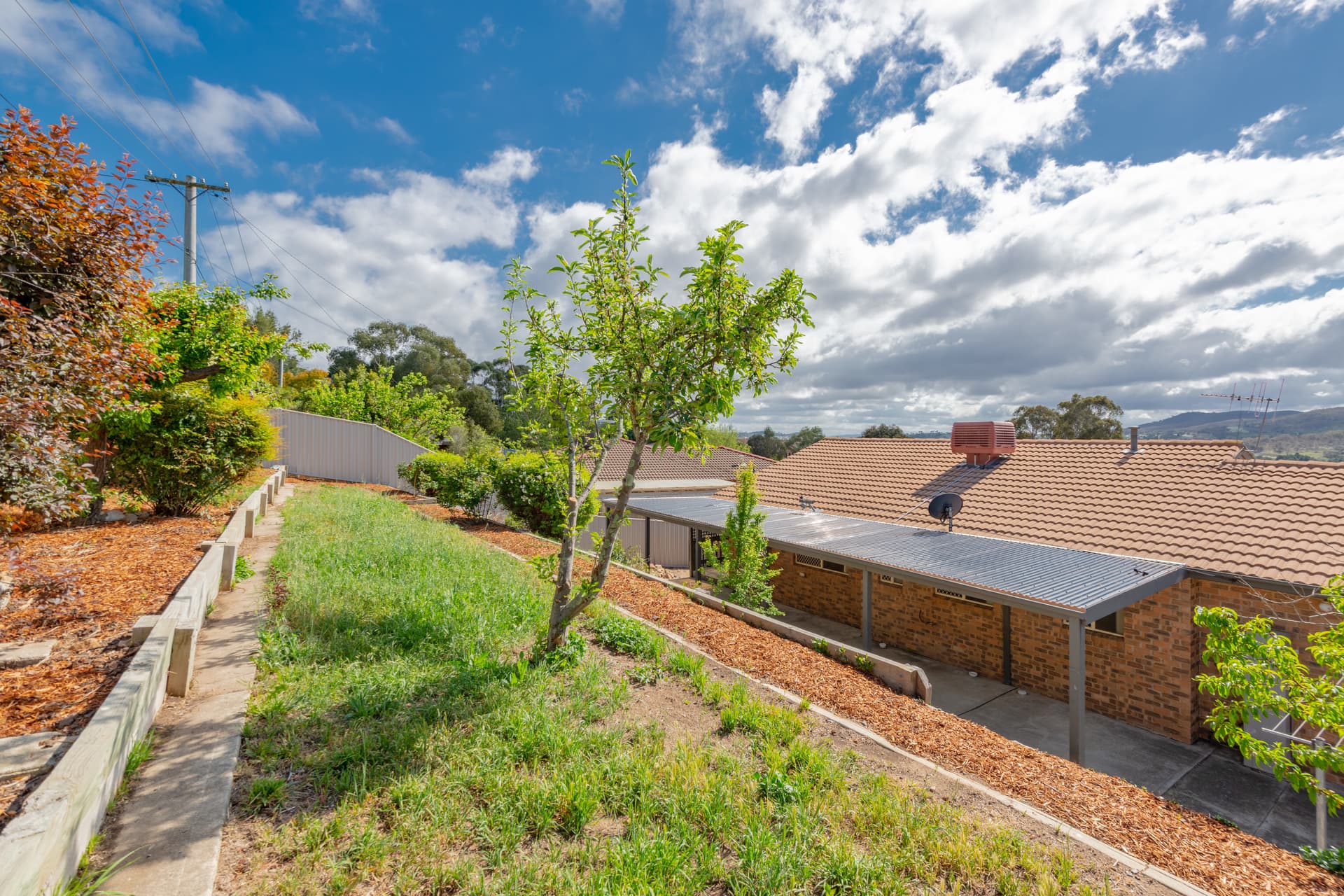 43 Martley Circuit, Calwell ACT 2905, Calwell - Thumbnail 7