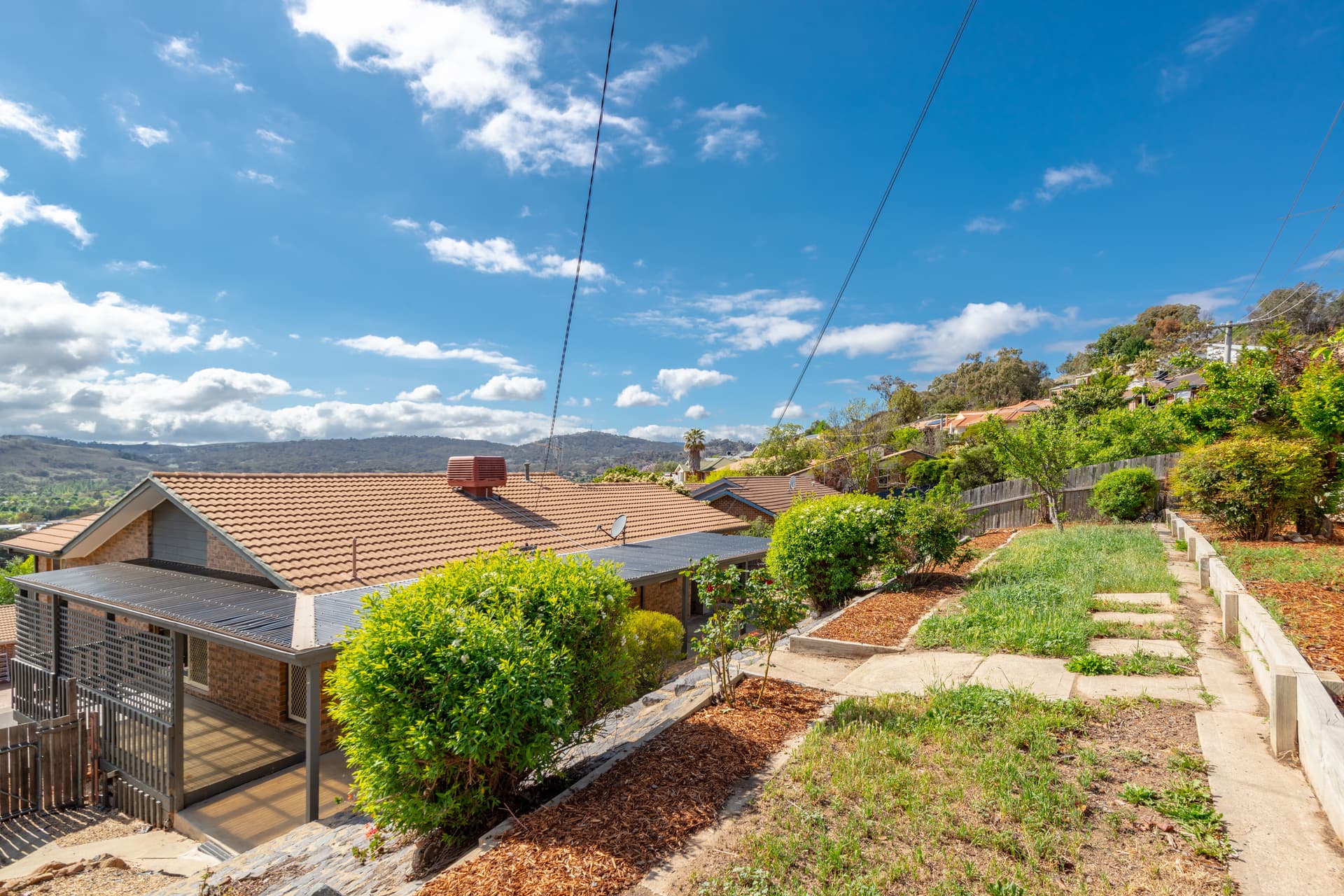 43 Martley Circuit, Calwell ACT 2905, Calwell - Thumbnail 6