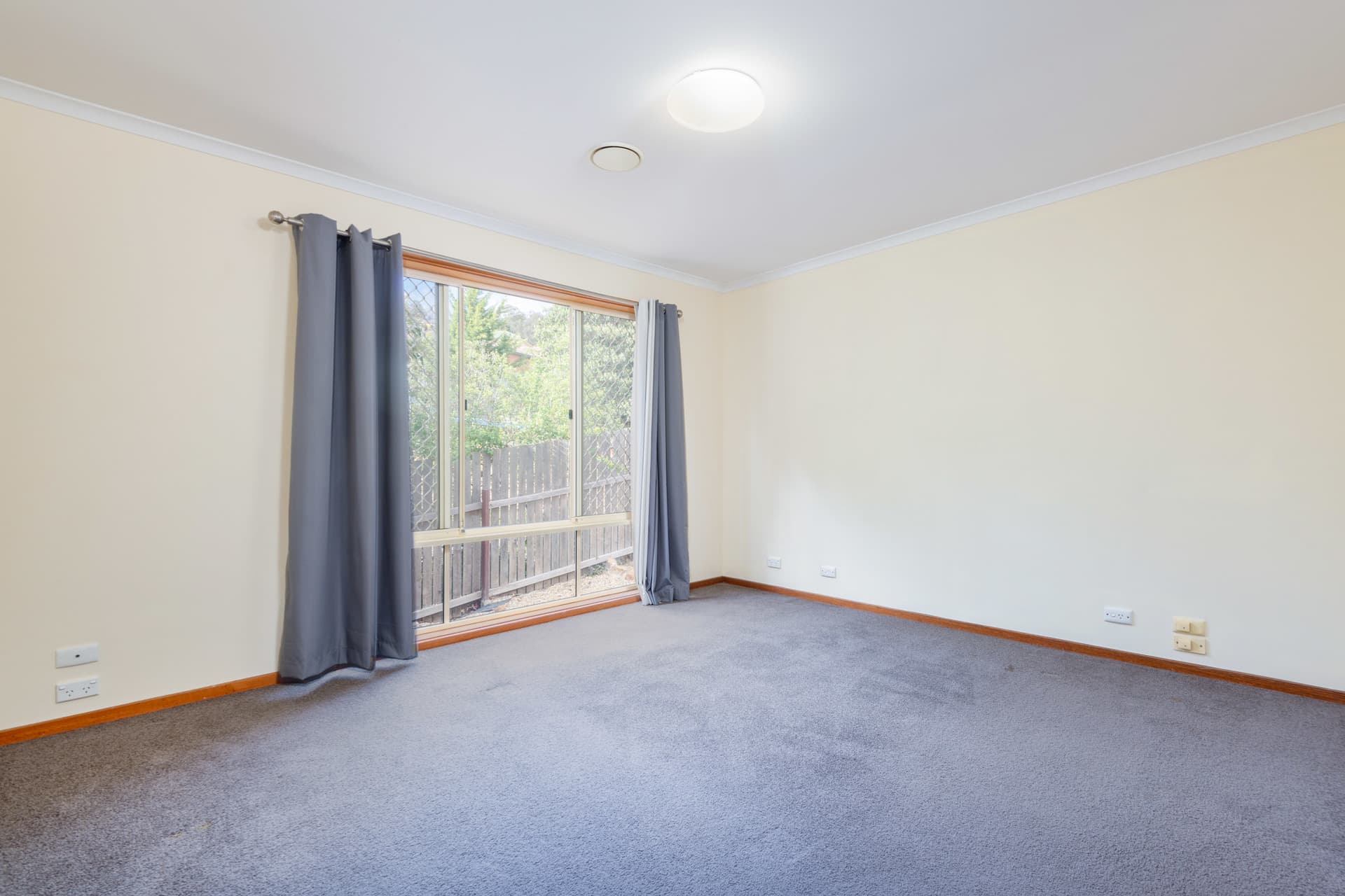 43 Martley Circuit, Calwell ACT 2905, Calwell - Image 1