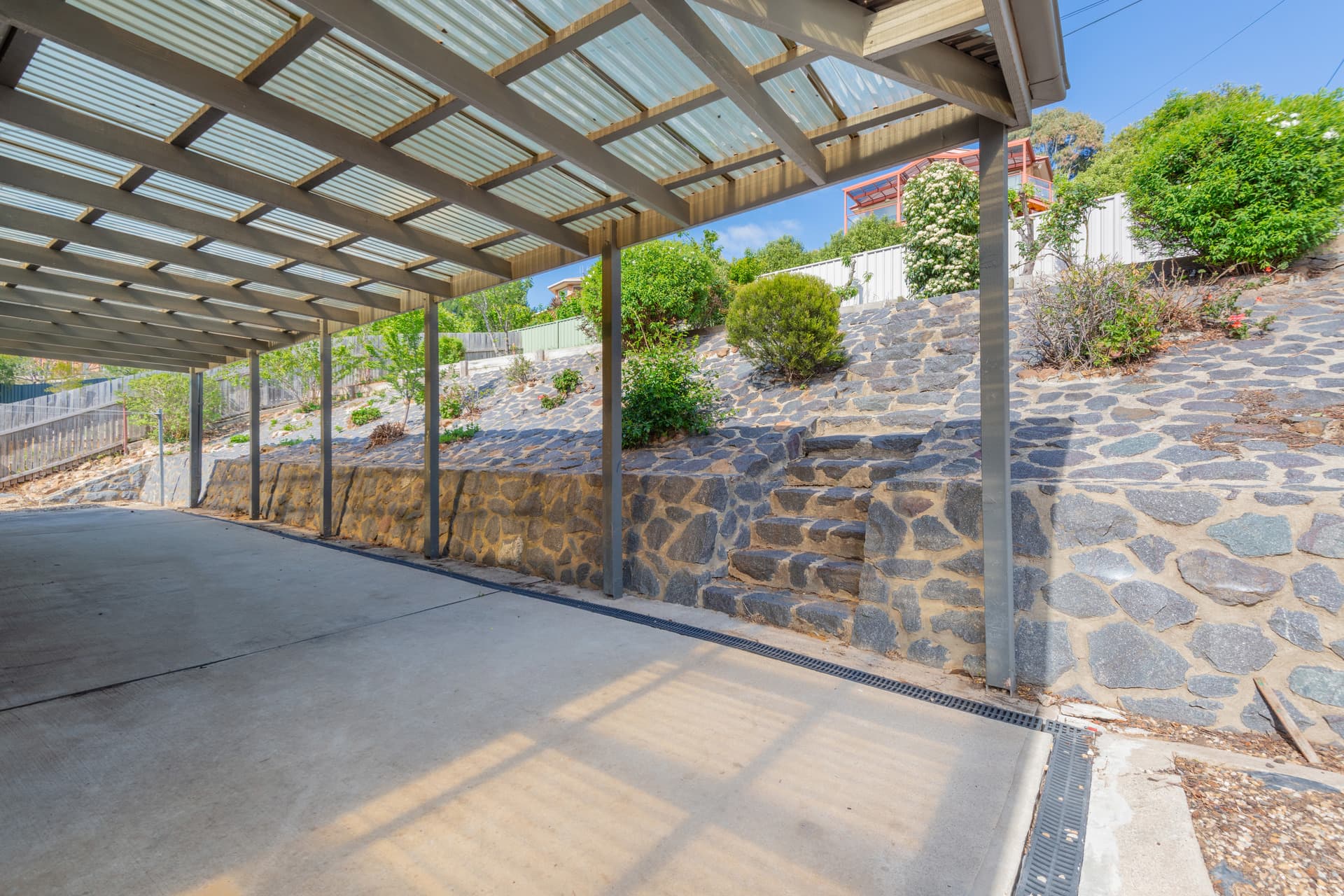 43 Martley Circuit, Calwell ACT 2905, Calwell - Thumbnail 4
