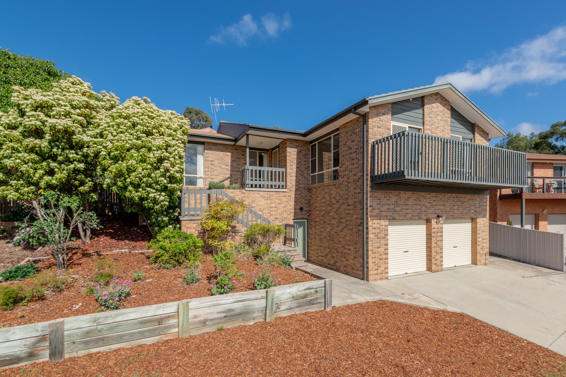 43 Martley Circuit, Calwell ACT 2905, Calwell - Thumbnail 8