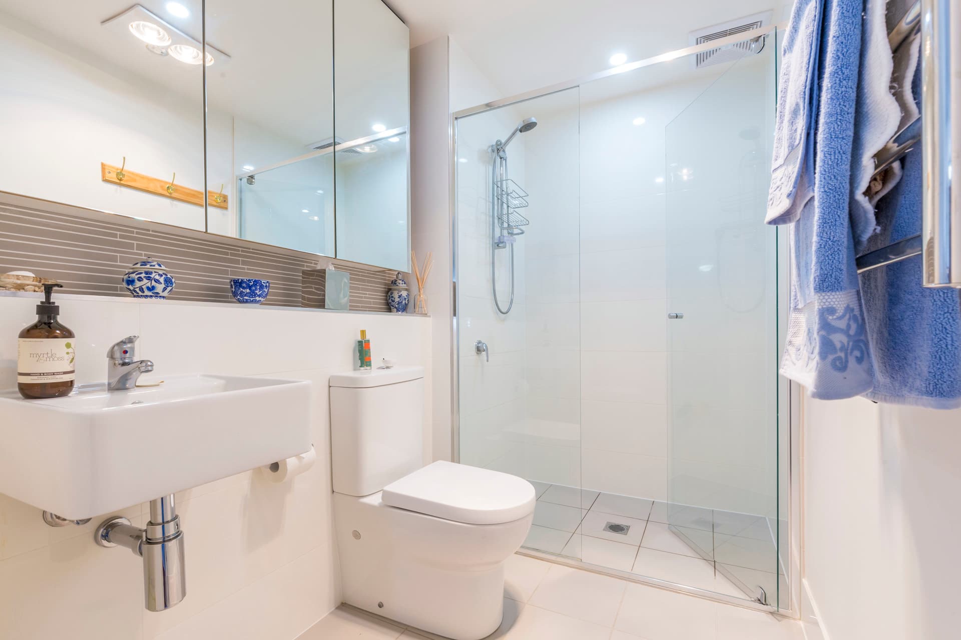 139/45 Catalano Street, Wright ACT 2611, Wright - Image 1