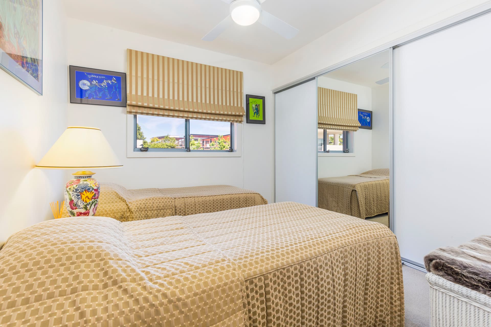 139/45 Catalano Street, Wright ACT 2611, Wright - Thumbnail 2