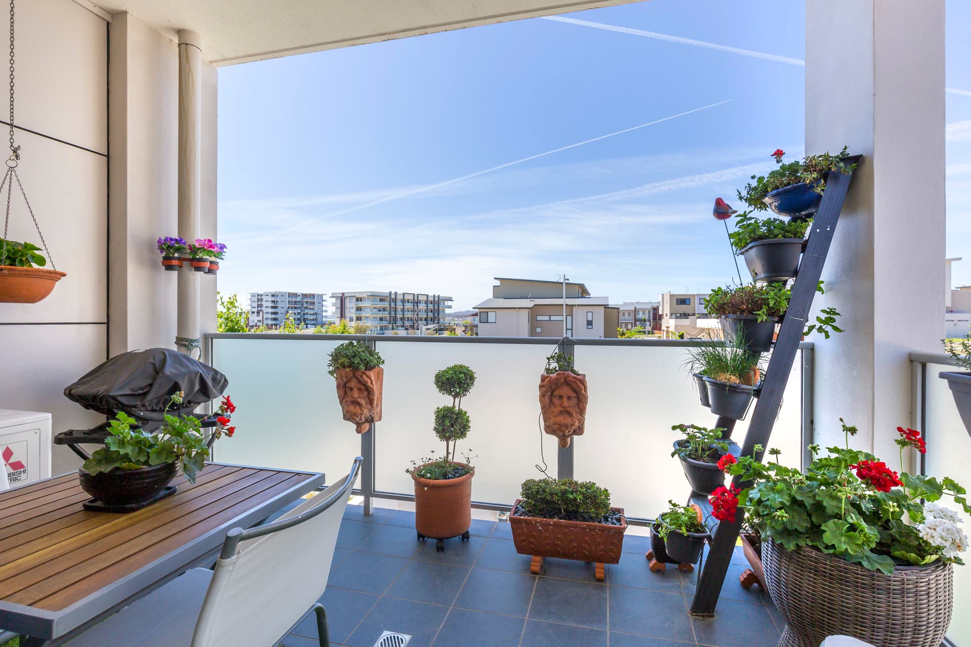 139/45 Catalano Street, Wright ACT 2611, Wright - Thumbnail 3