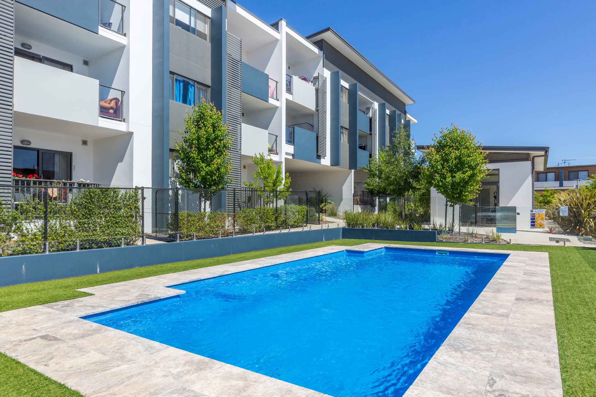 41/60 John Gorton Drive, Coombs ACT 2611, Coombs - Thumbnail 6
