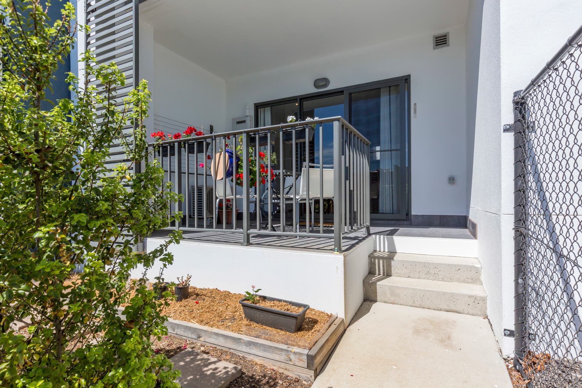 41/60 John Gorton Drive, Coombs ACT 2611, Coombs - Thumbnail 2