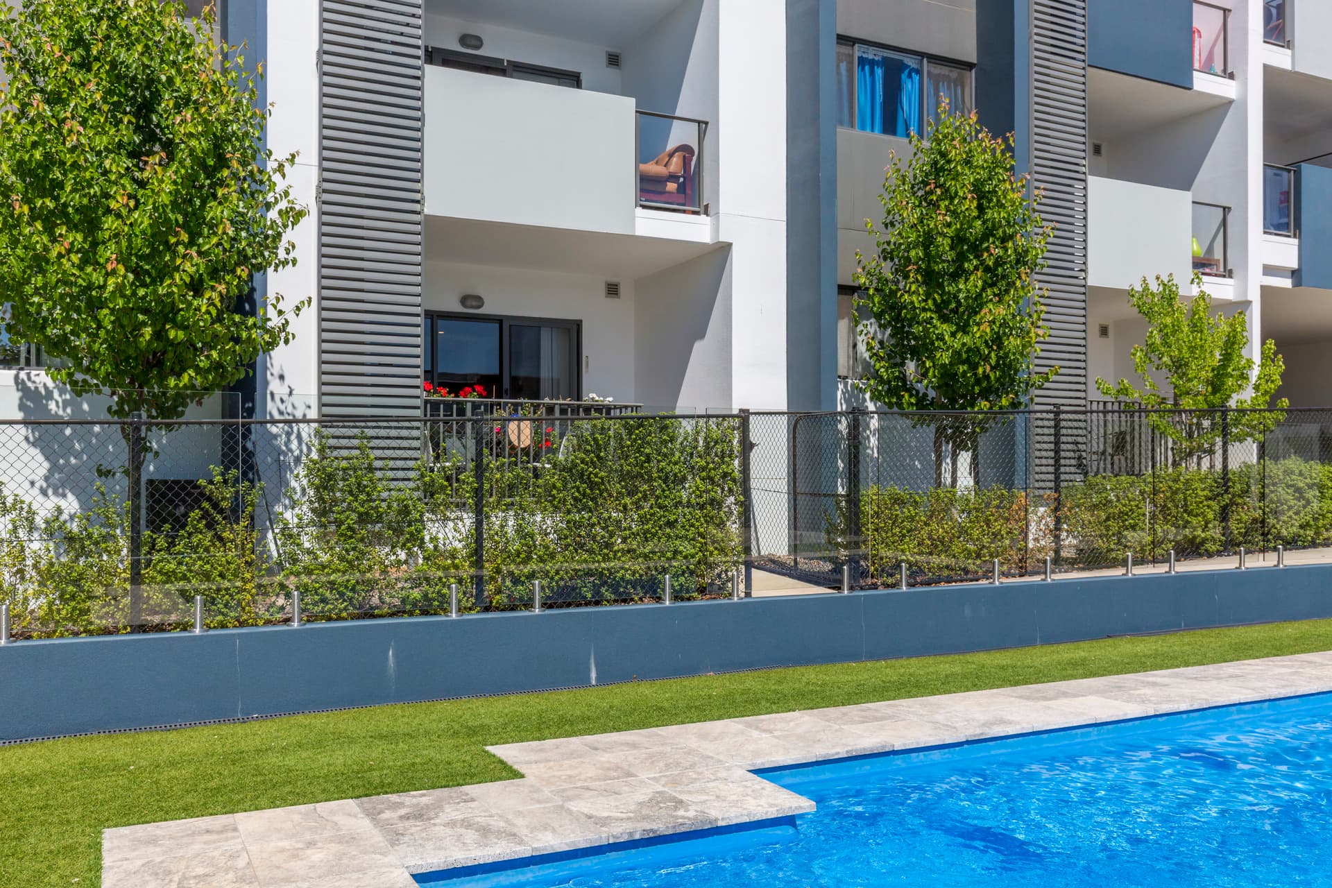 41/60 John Gorton Drive, Coombs ACT 2611, Coombs - Thumbnail 4
