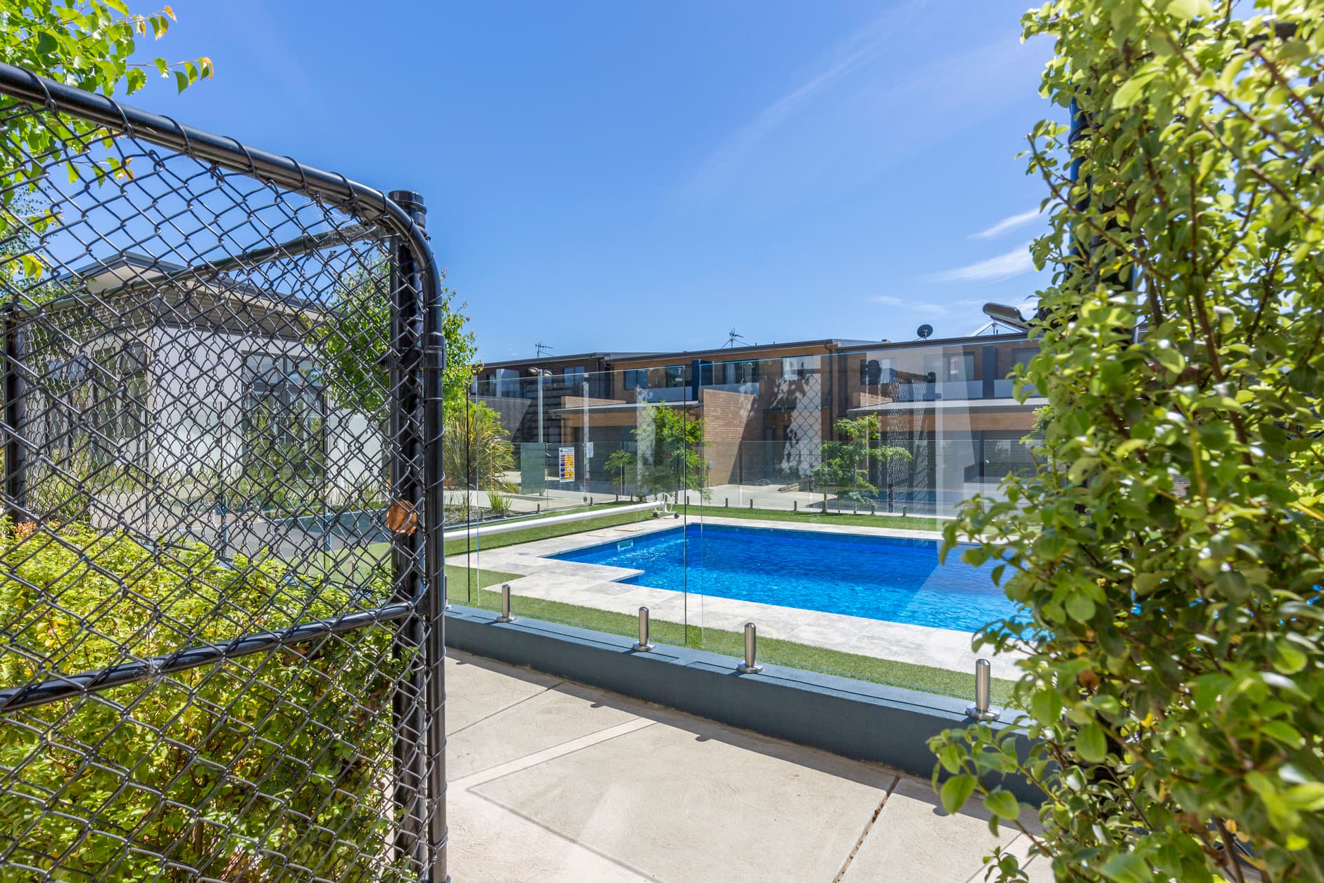 41/60 John Gorton Drive, Coombs ACT 2611, Coombs - Thumbnail 3