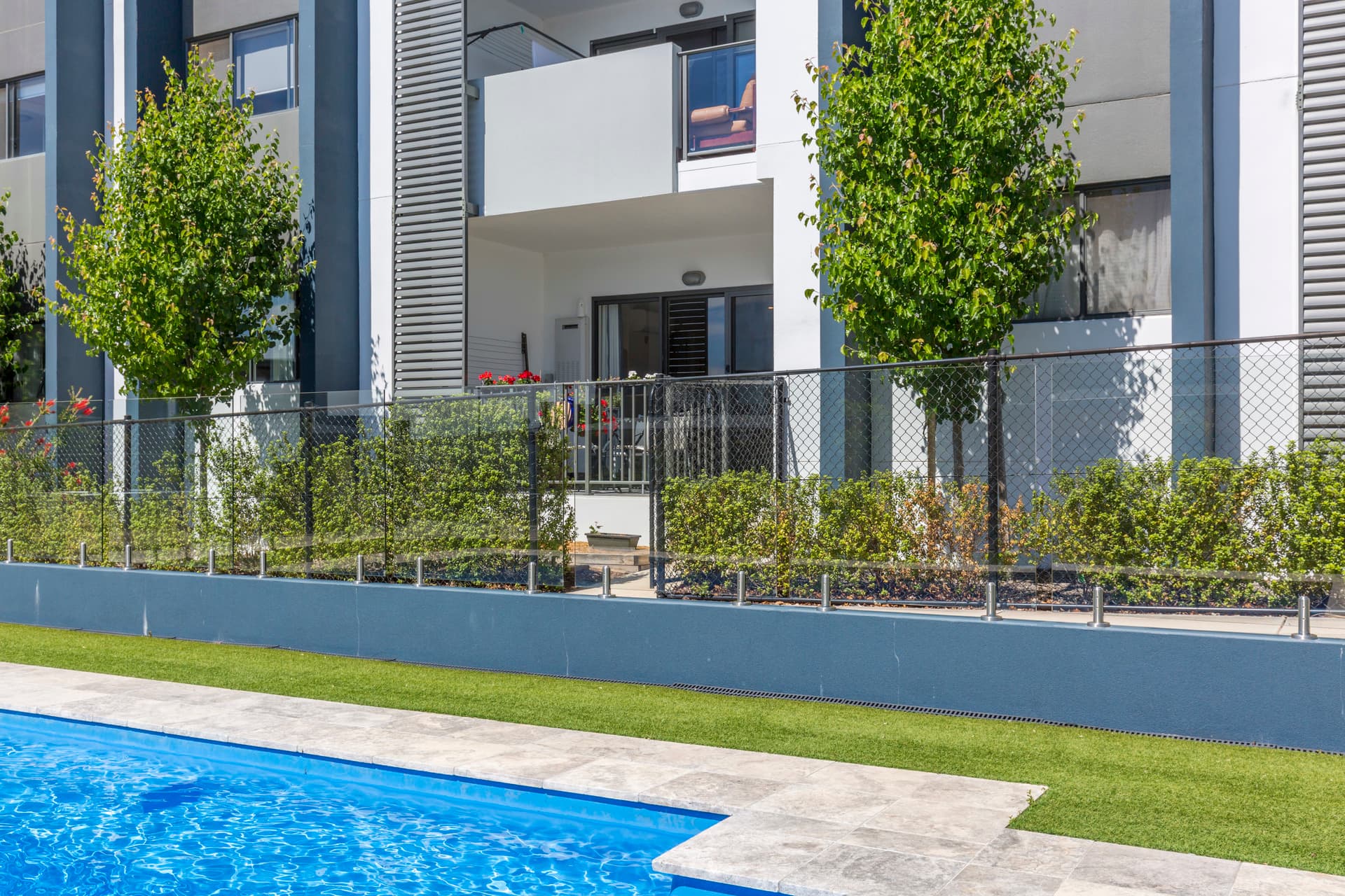 41/60 John Gorton Drive, Coombs ACT 2611, Coombs - Thumbnail 5