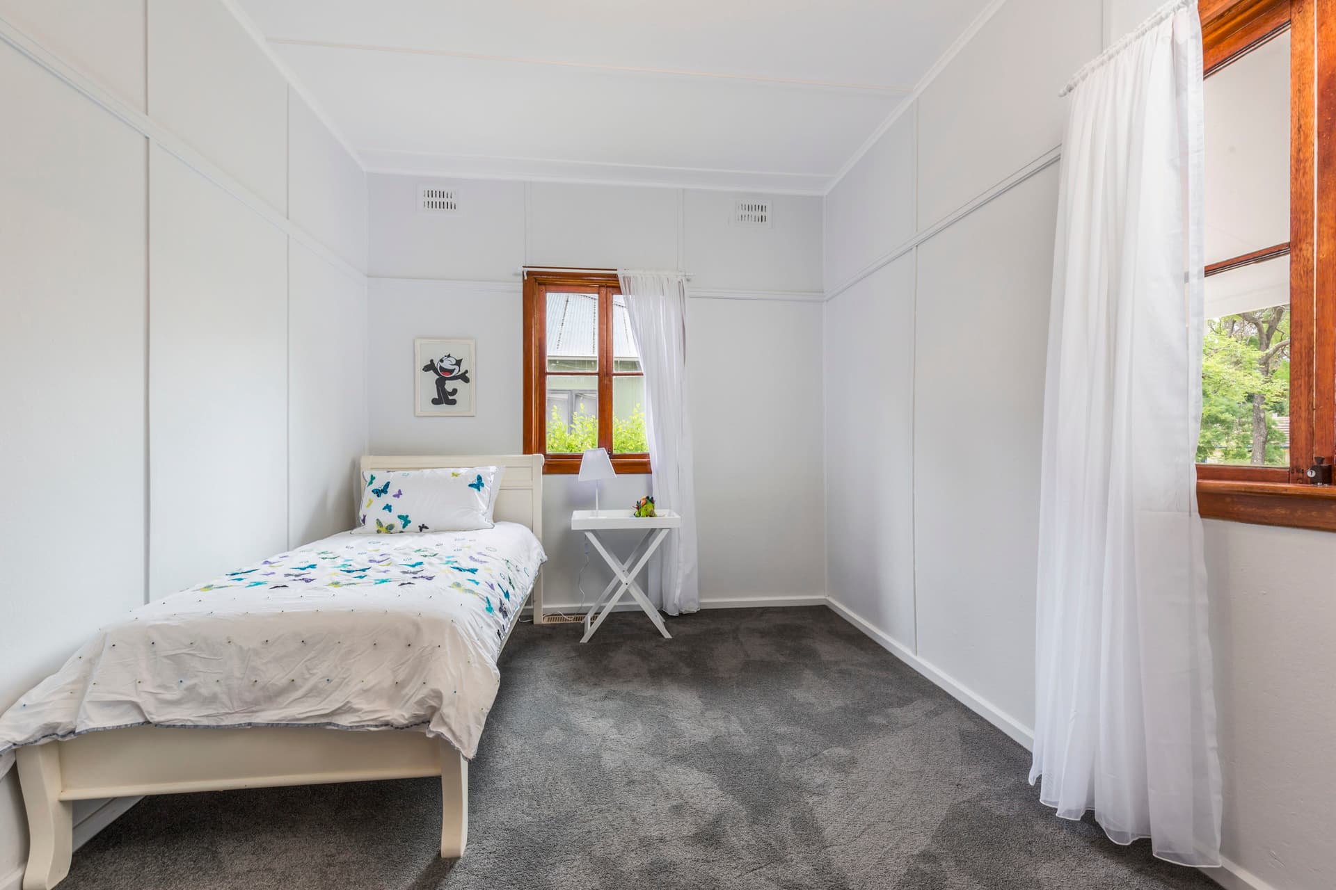 3 Busby Street, O'connor ACT 2602, O'Connor - Image 1