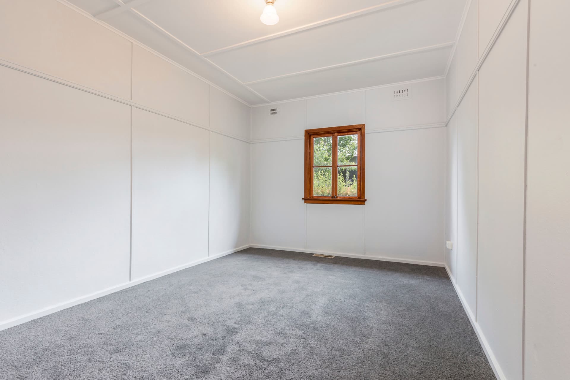 3 Busby Street, O'connor ACT 2602, O'Connor - Thumbnail 3
