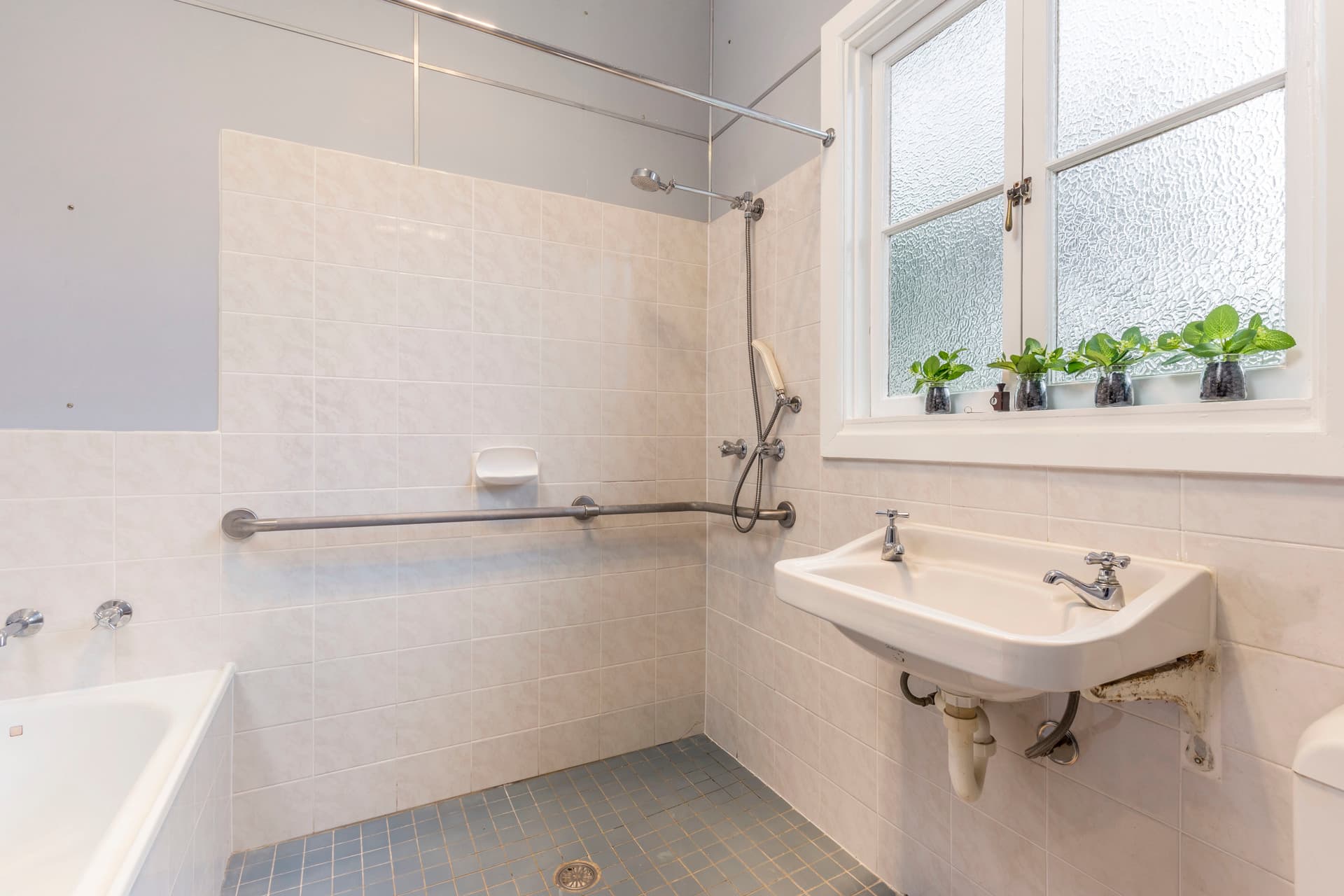 3 Busby Street, O'connor ACT 2602, O'Connor - Thumbnail 2