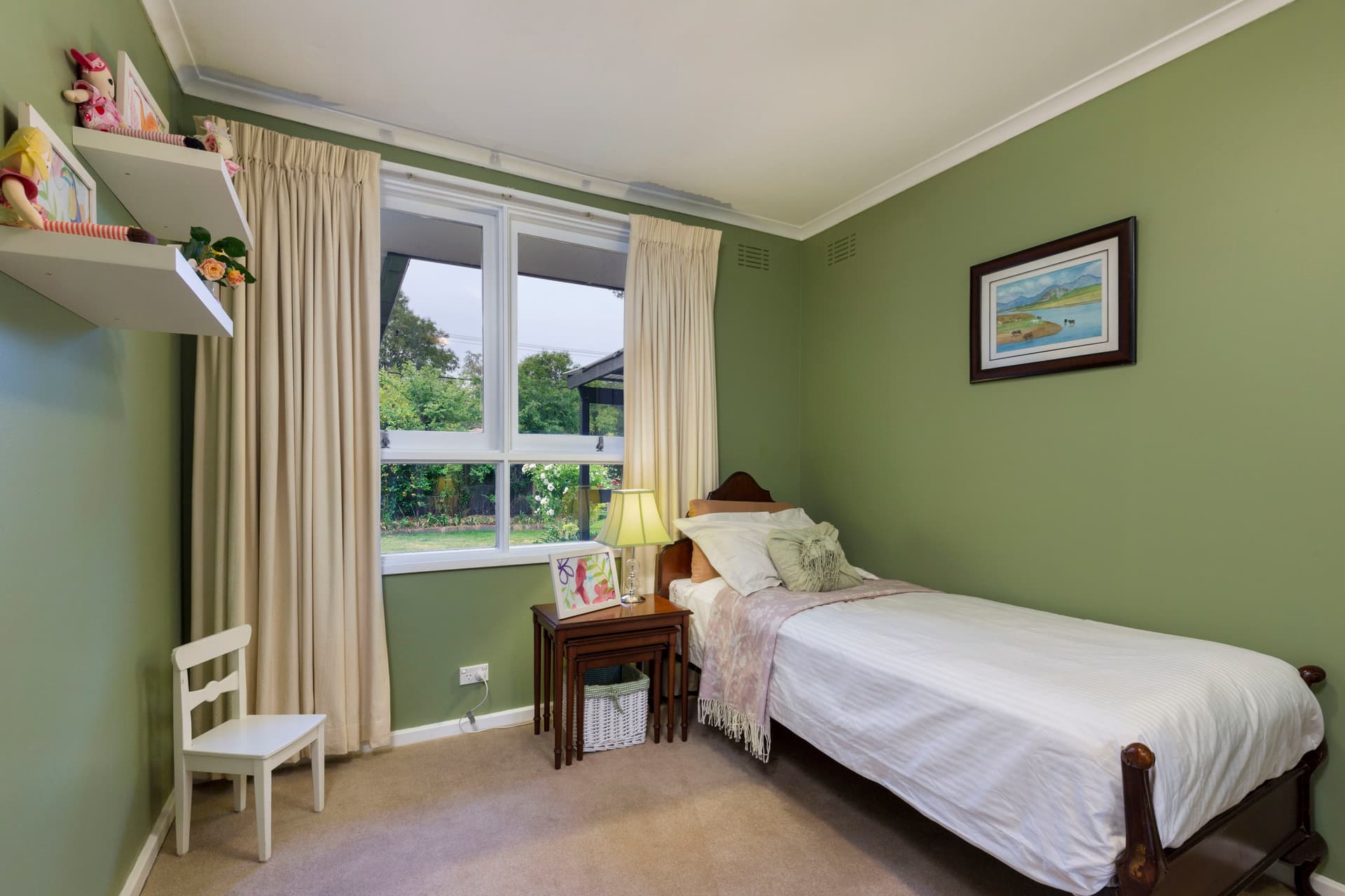 12 Shann Place, Chifley ACT 2606, Chifley - Image 1