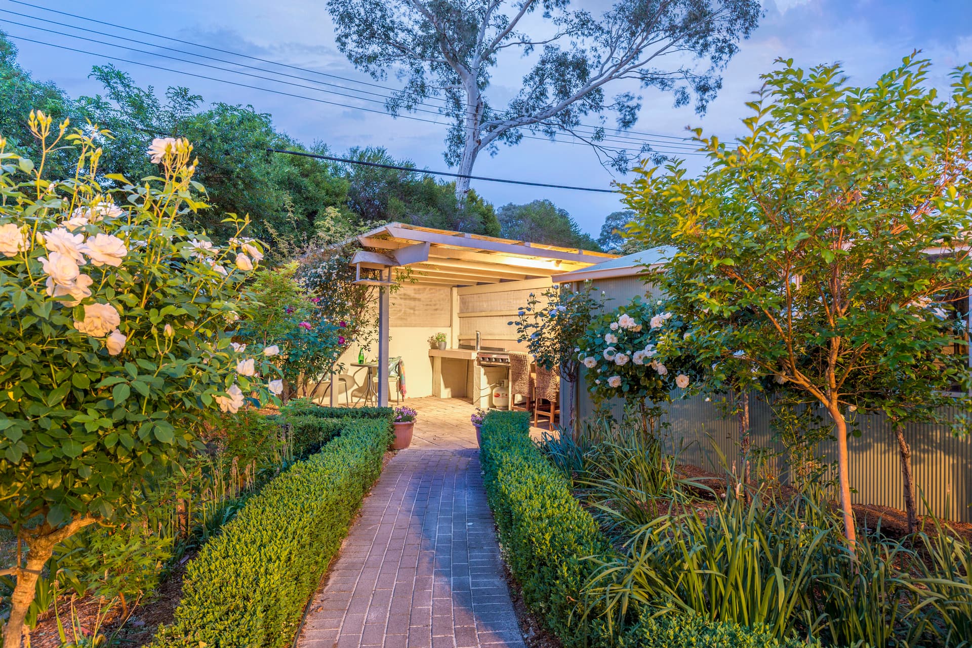 12 Shann Place, Chifley ACT 2606, Chifley - Thumbnail 5