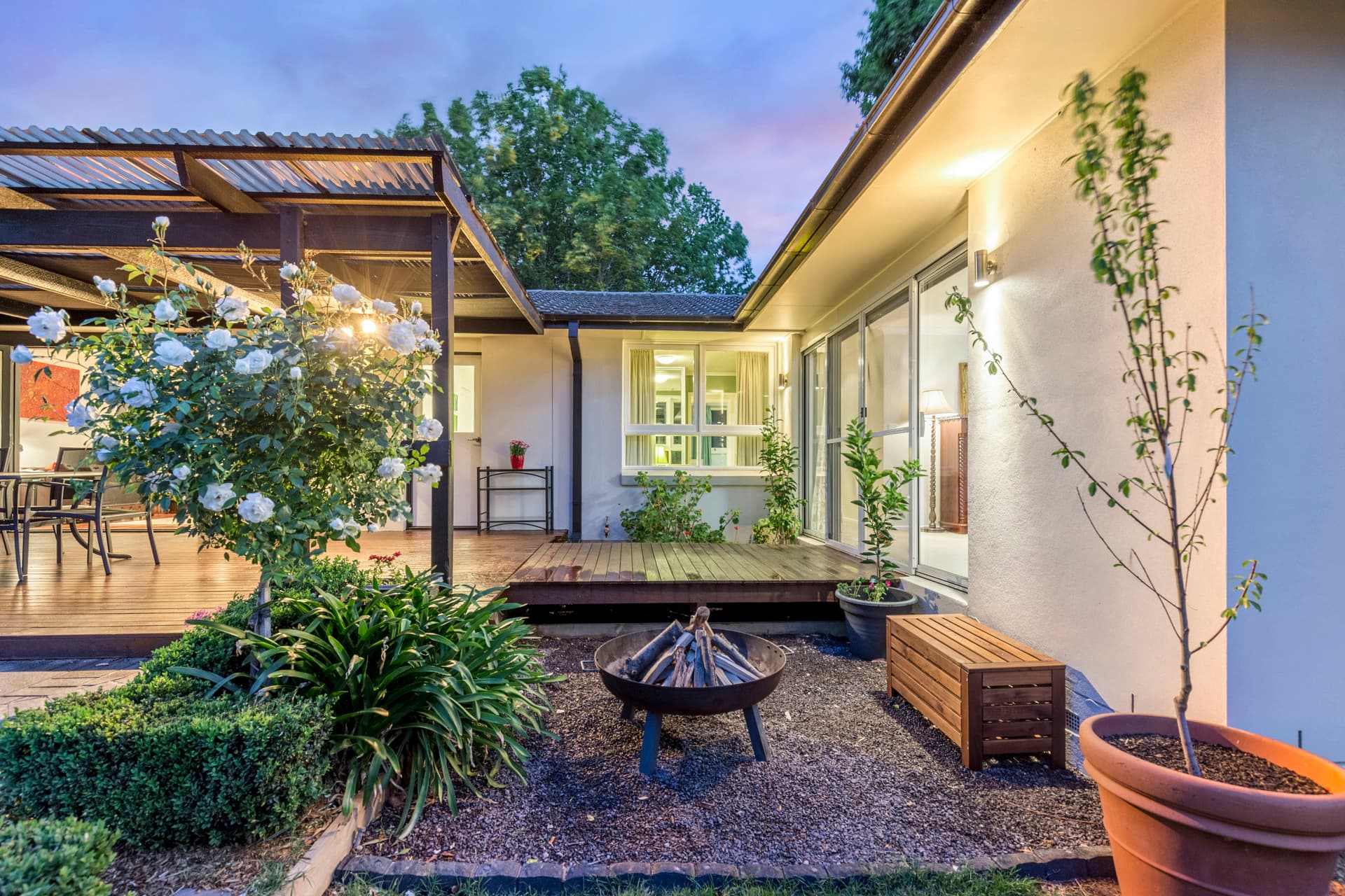 12 Shann Place, Chifley ACT 2606, Chifley - Thumbnail 4