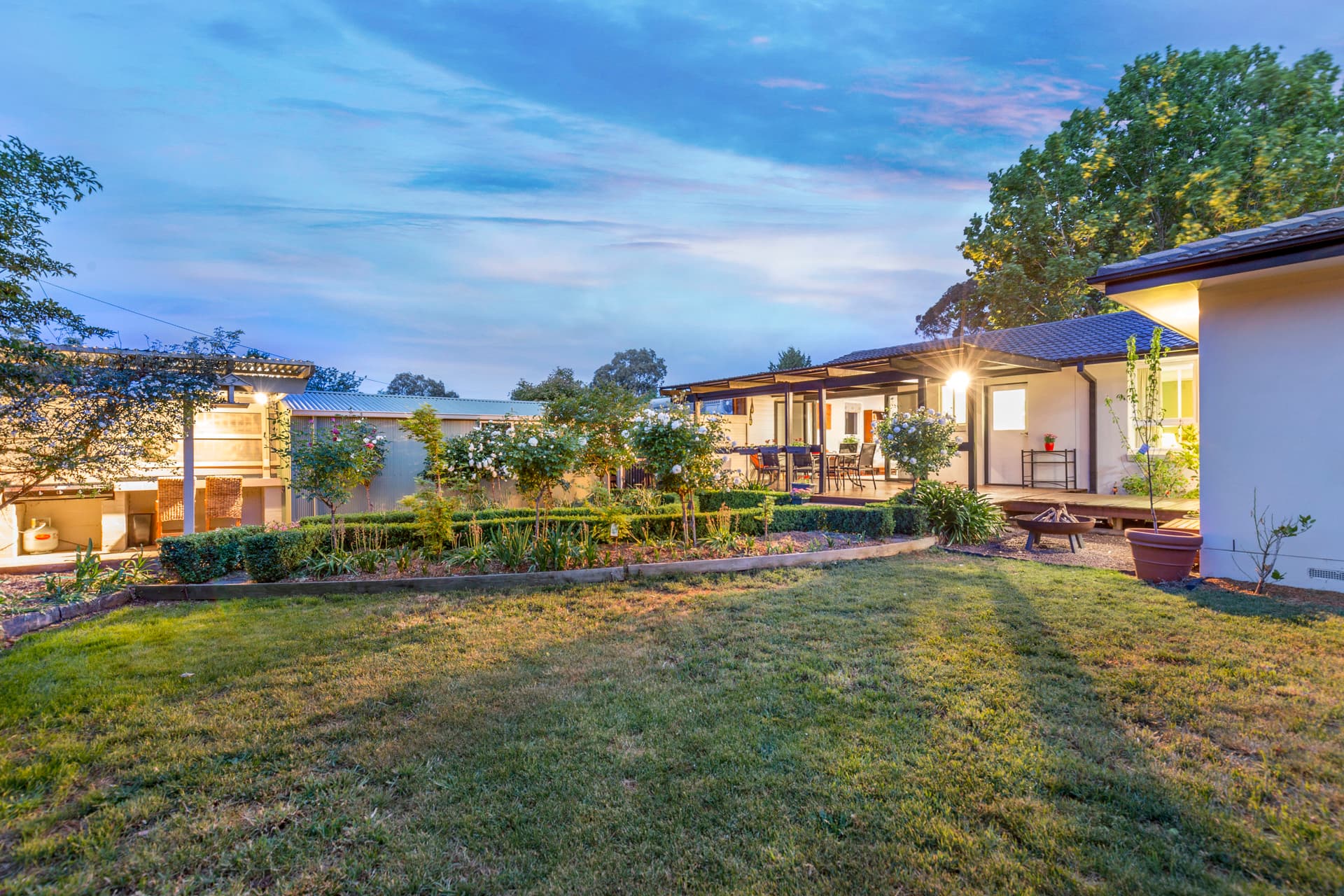 12 Shann Place, Chifley ACT 2606, Chifley - Thumbnail 7