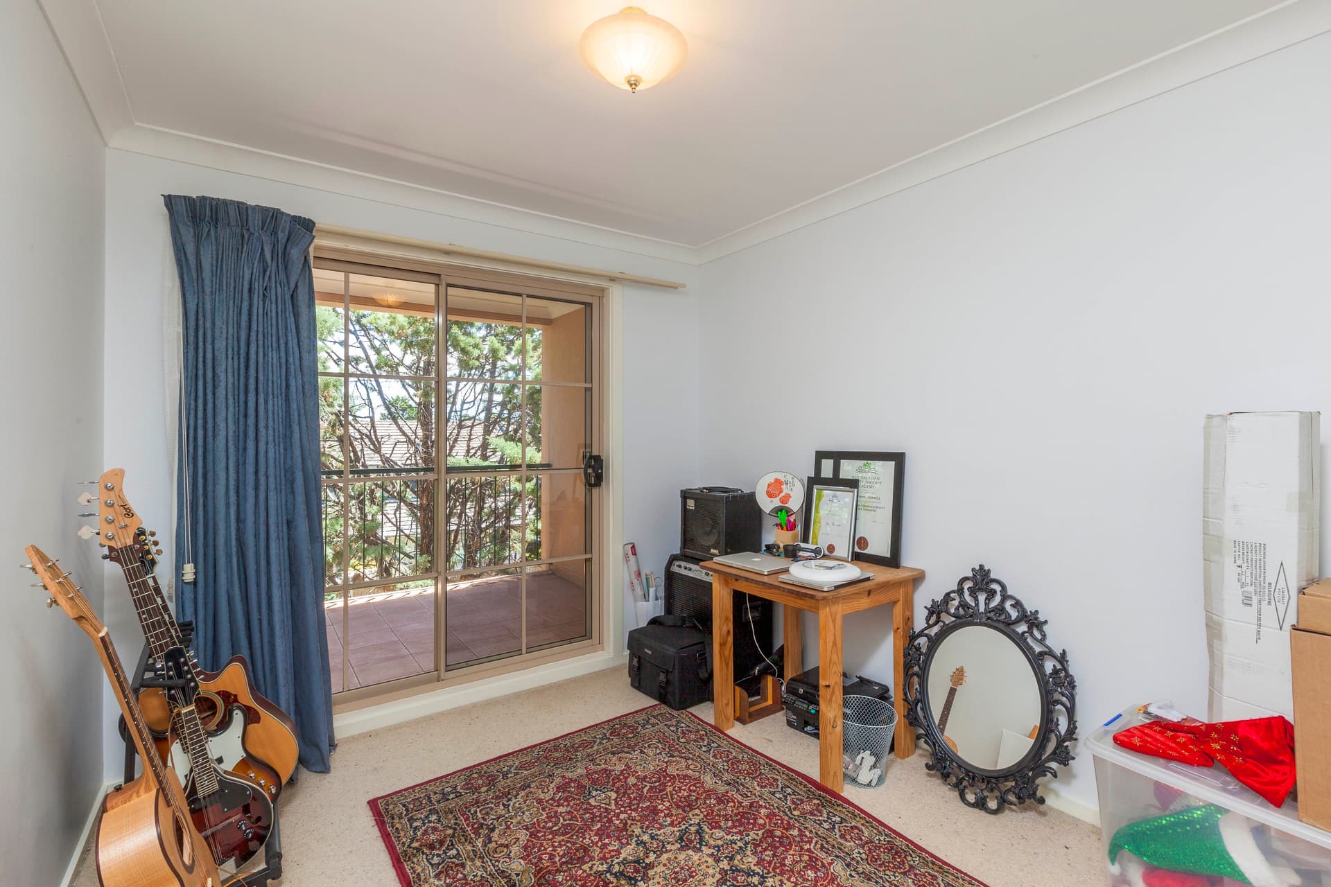 44/21 Aspinall Street, Watson ACT 2602, Watson - Image 1