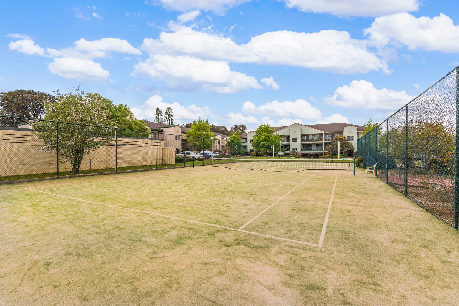 44/21 Aspinall Street, Watson ACT 2602, Watson - Thumbnail 5