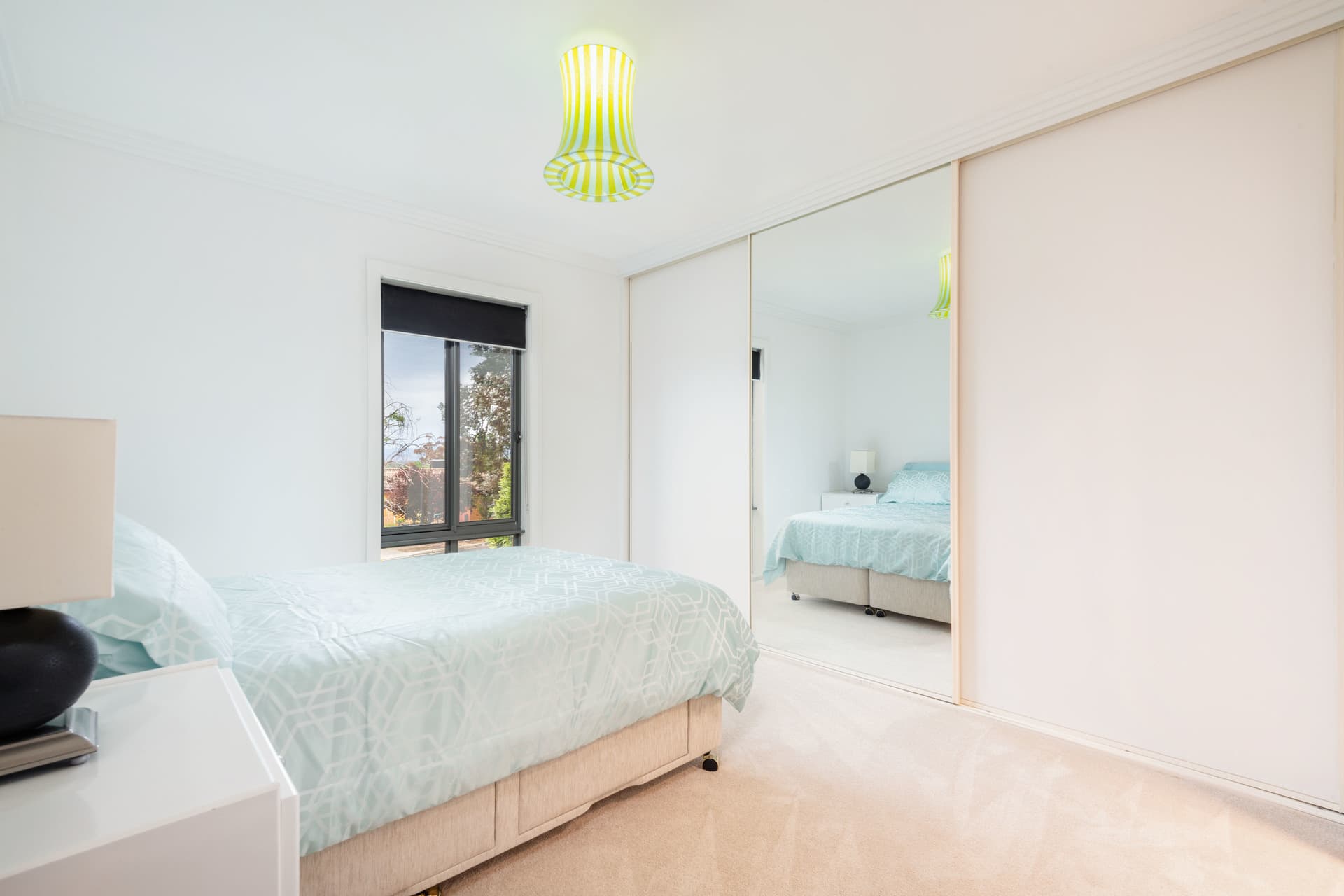 15 Alfred Hill Drive, Melba ACT 2615, Melba - Thumbnail 3