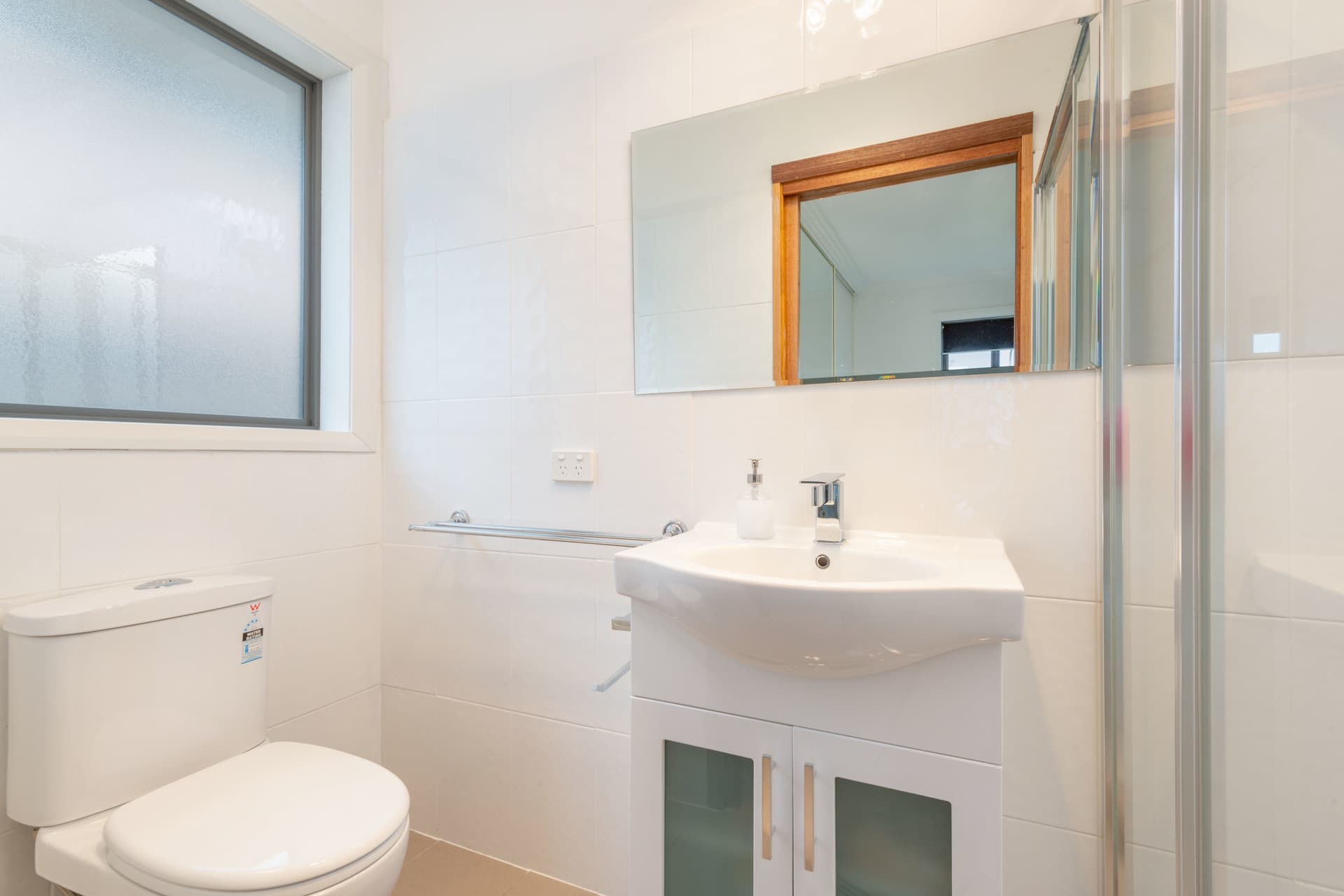 15 Alfred Hill Drive, Melba ACT 2615, Melba - Thumbnail 4