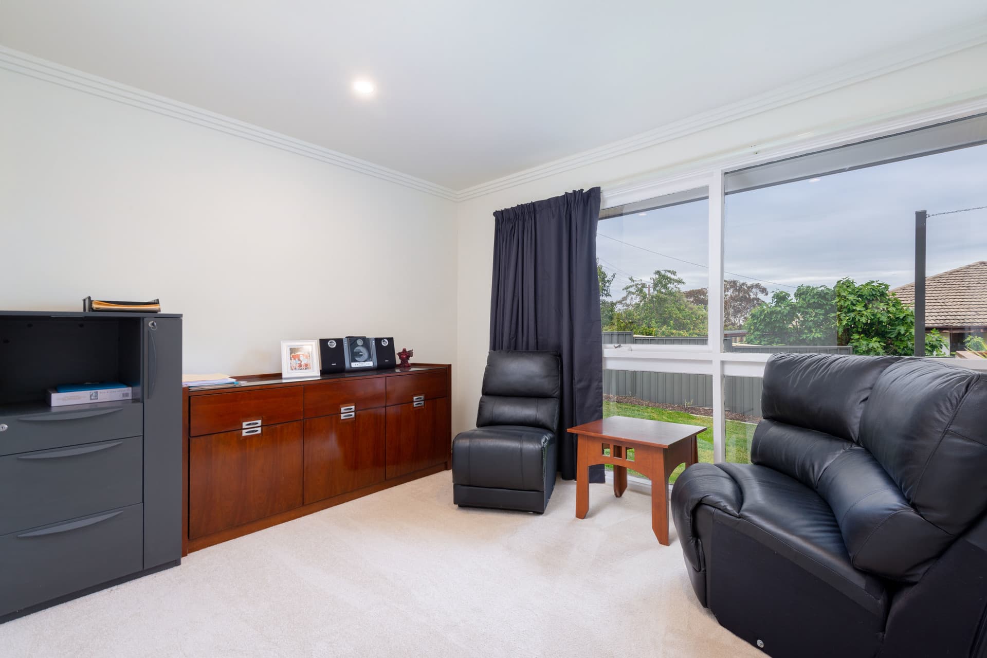 15 Alfred Hill Drive, Melba ACT 2615, Melba - Thumbnail 6