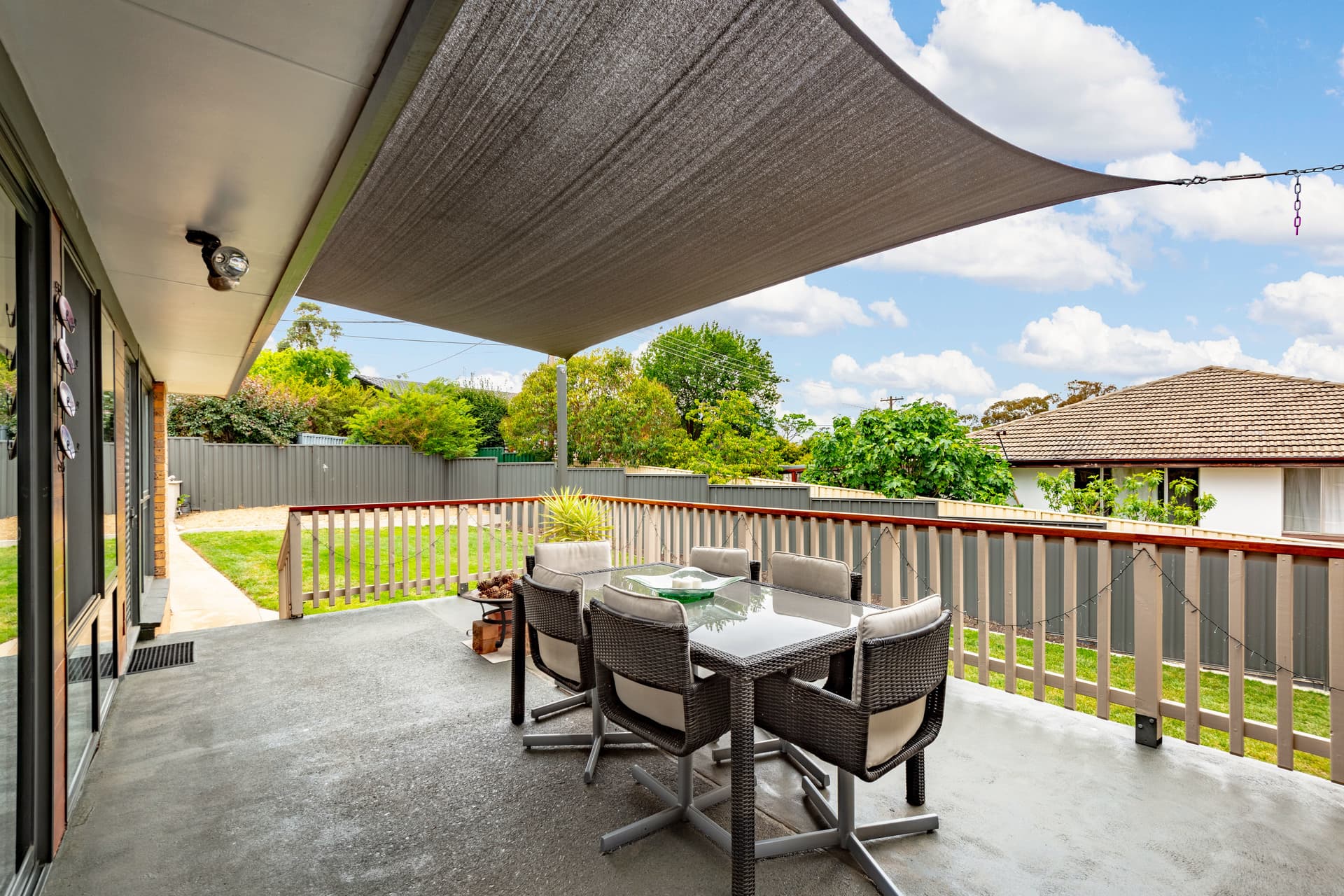 15 Alfred Hill Drive, Melba ACT 2615, Melba - Thumbnail 7