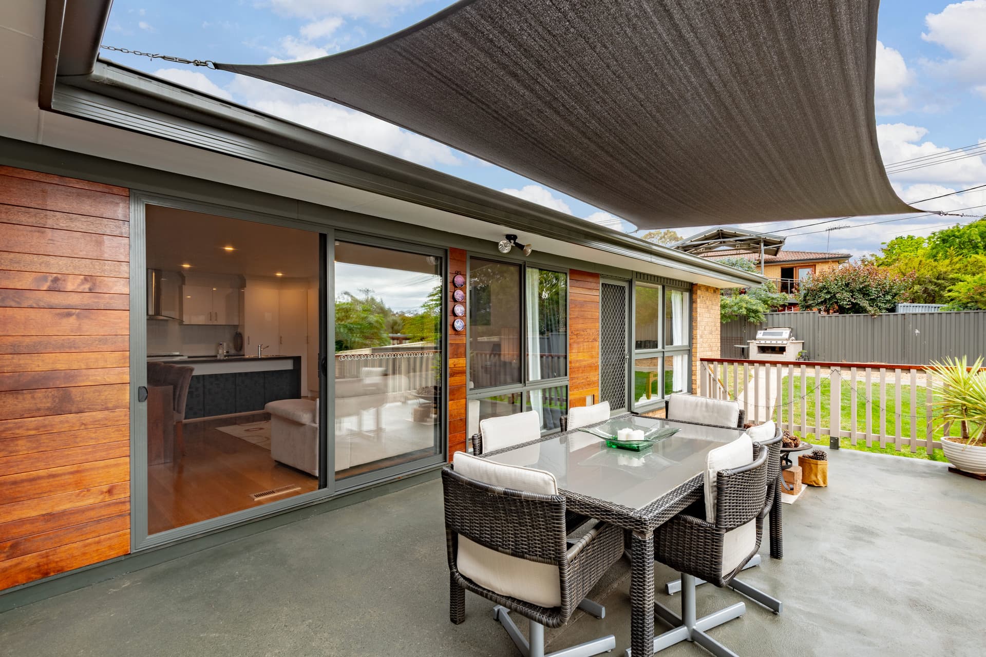 15 Alfred Hill Drive, Melba ACT 2615, Melba - Thumbnail 8