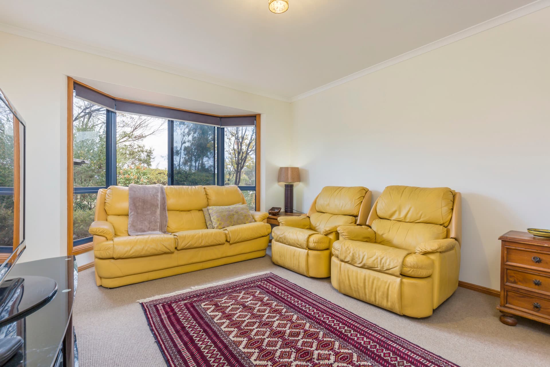 515 Tinderry Road, Michelago NSW 2620, Michelago - Image 1