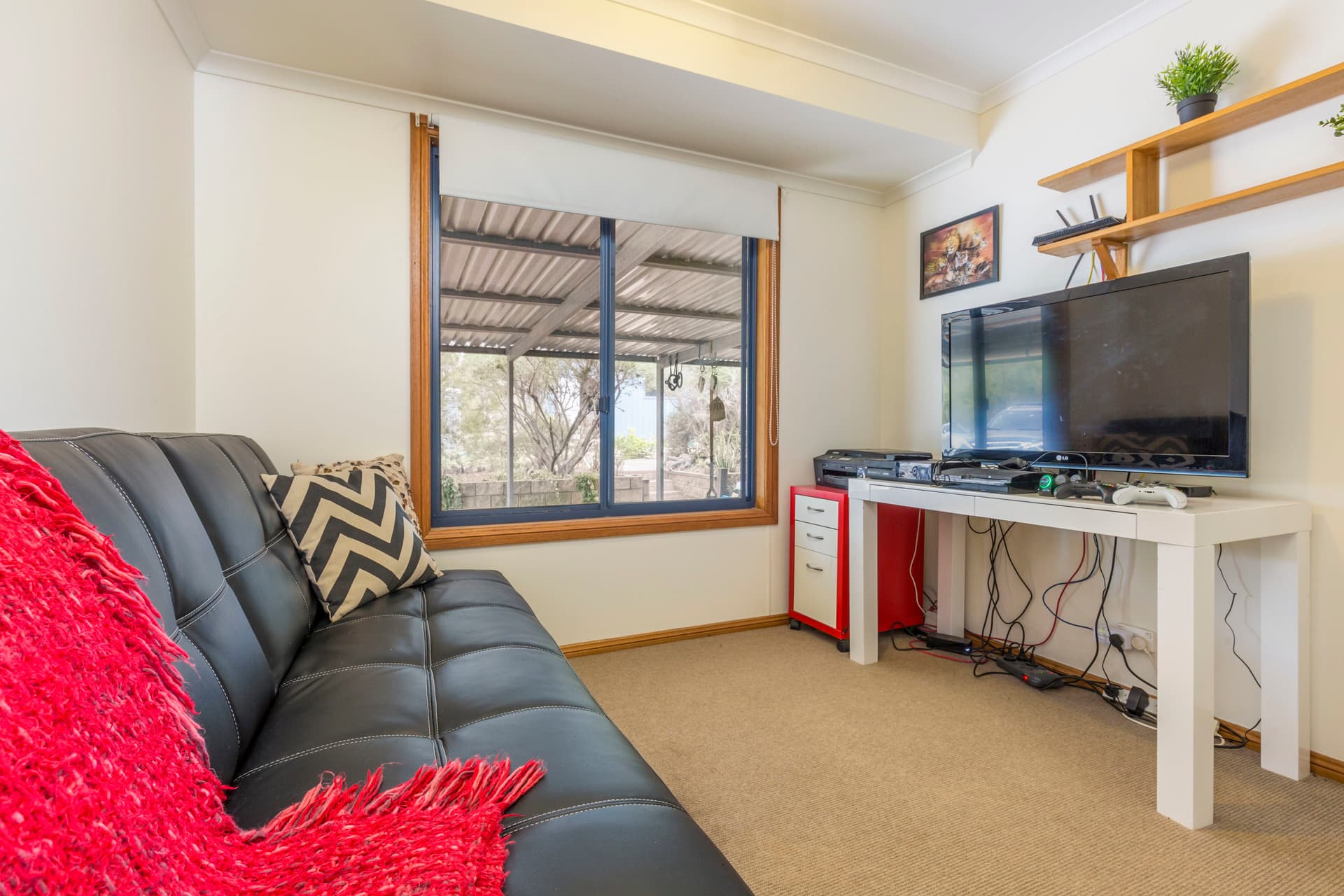 515 Tinderry Road, Michelago NSW 2620, Michelago - Thumbnail 7