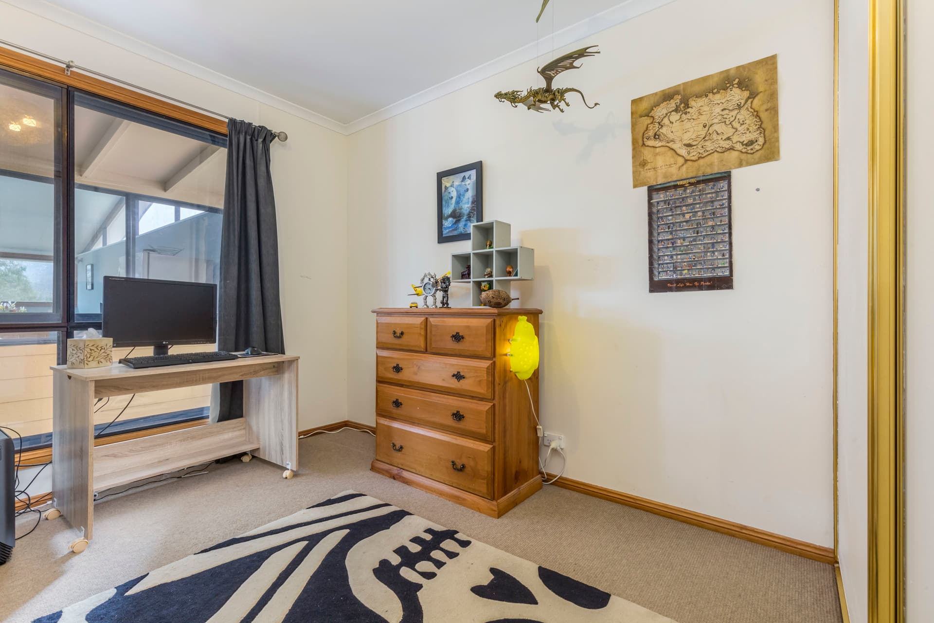 515 Tinderry Road, Michelago NSW 2620, Michelago - Thumbnail 6