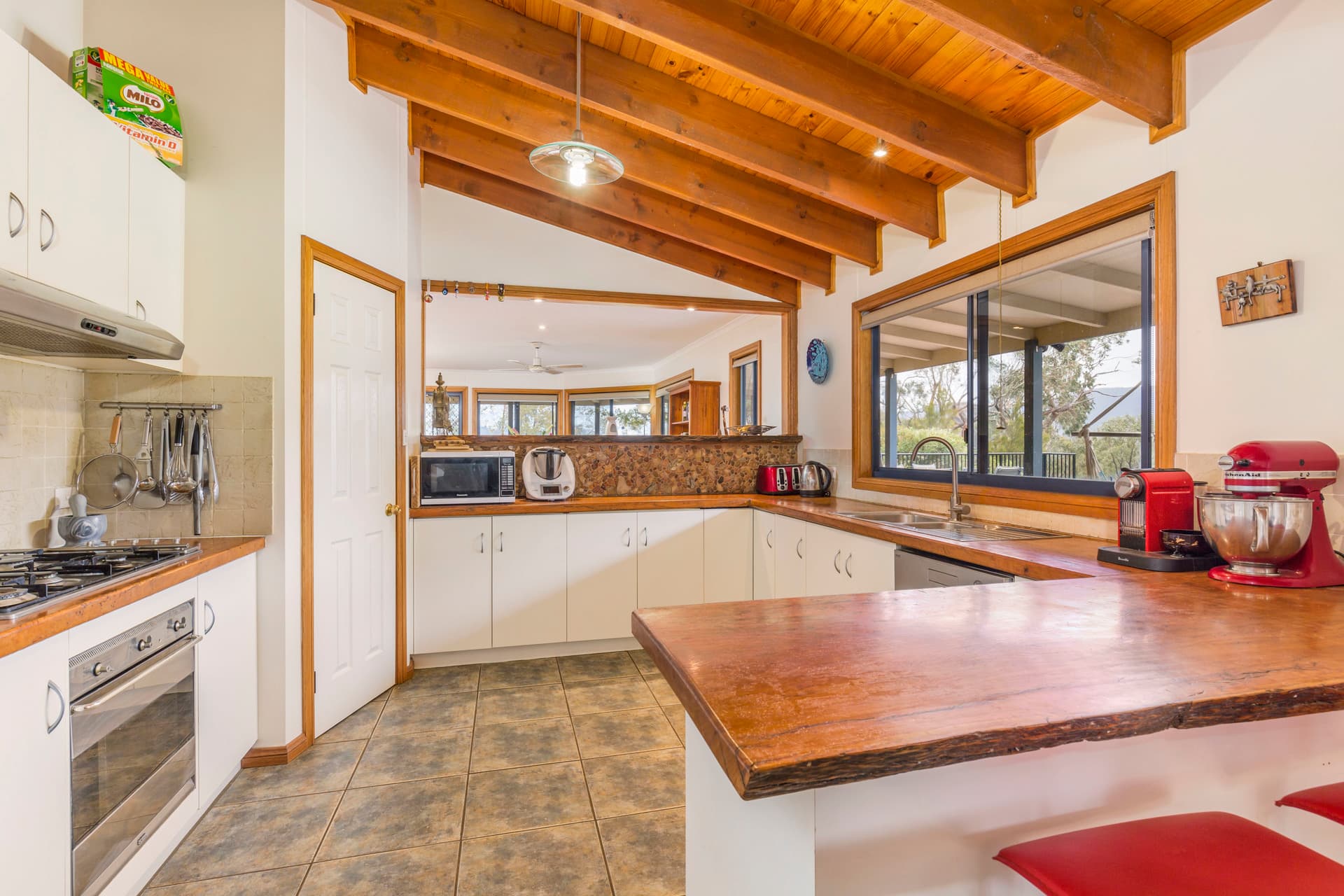 515 Tinderry Road, Michelago NSW 2620, Michelago - Thumbnail 2
