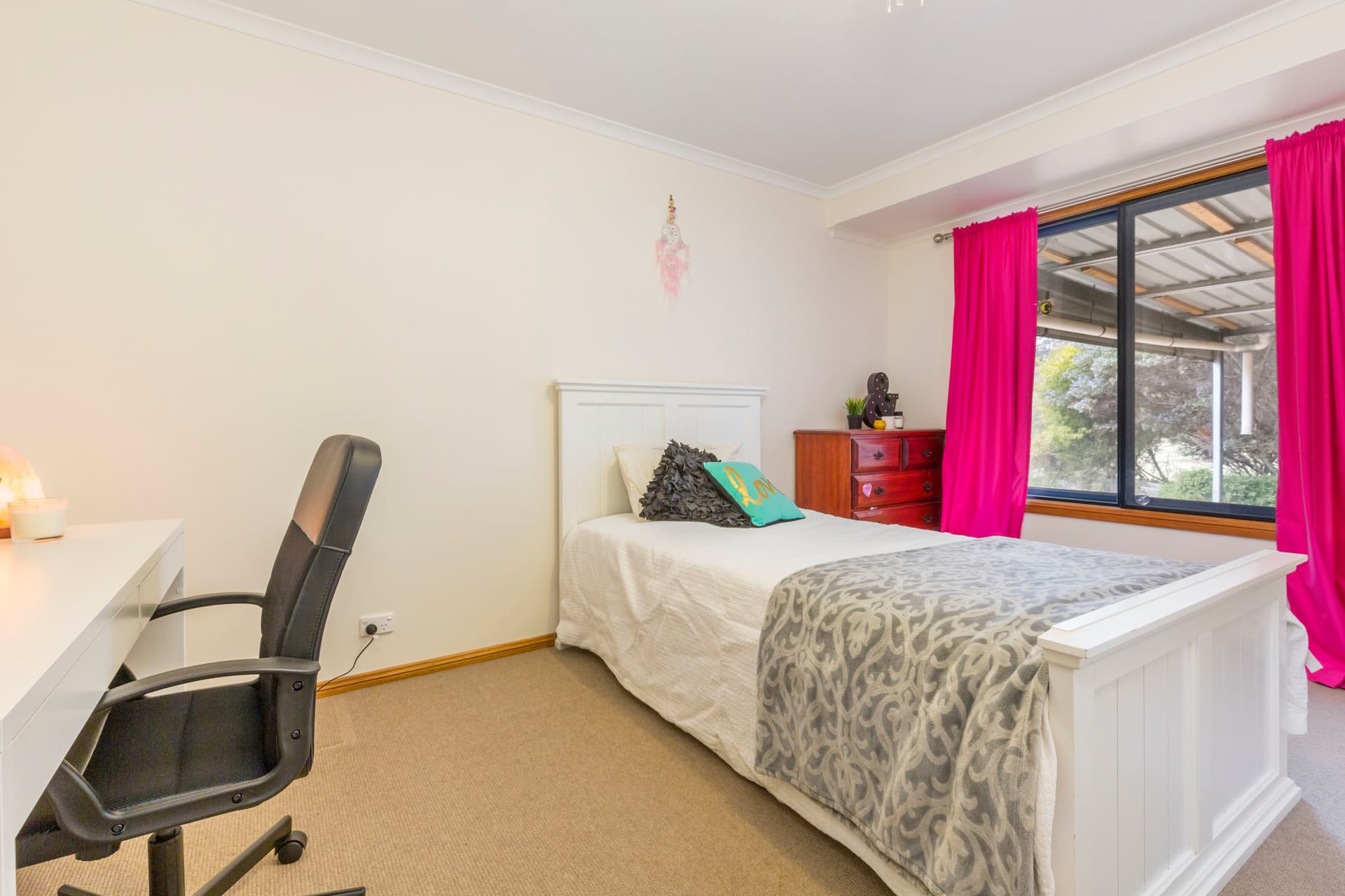 515 Tinderry Road, Michelago NSW 2620, Michelago - Thumbnail 5