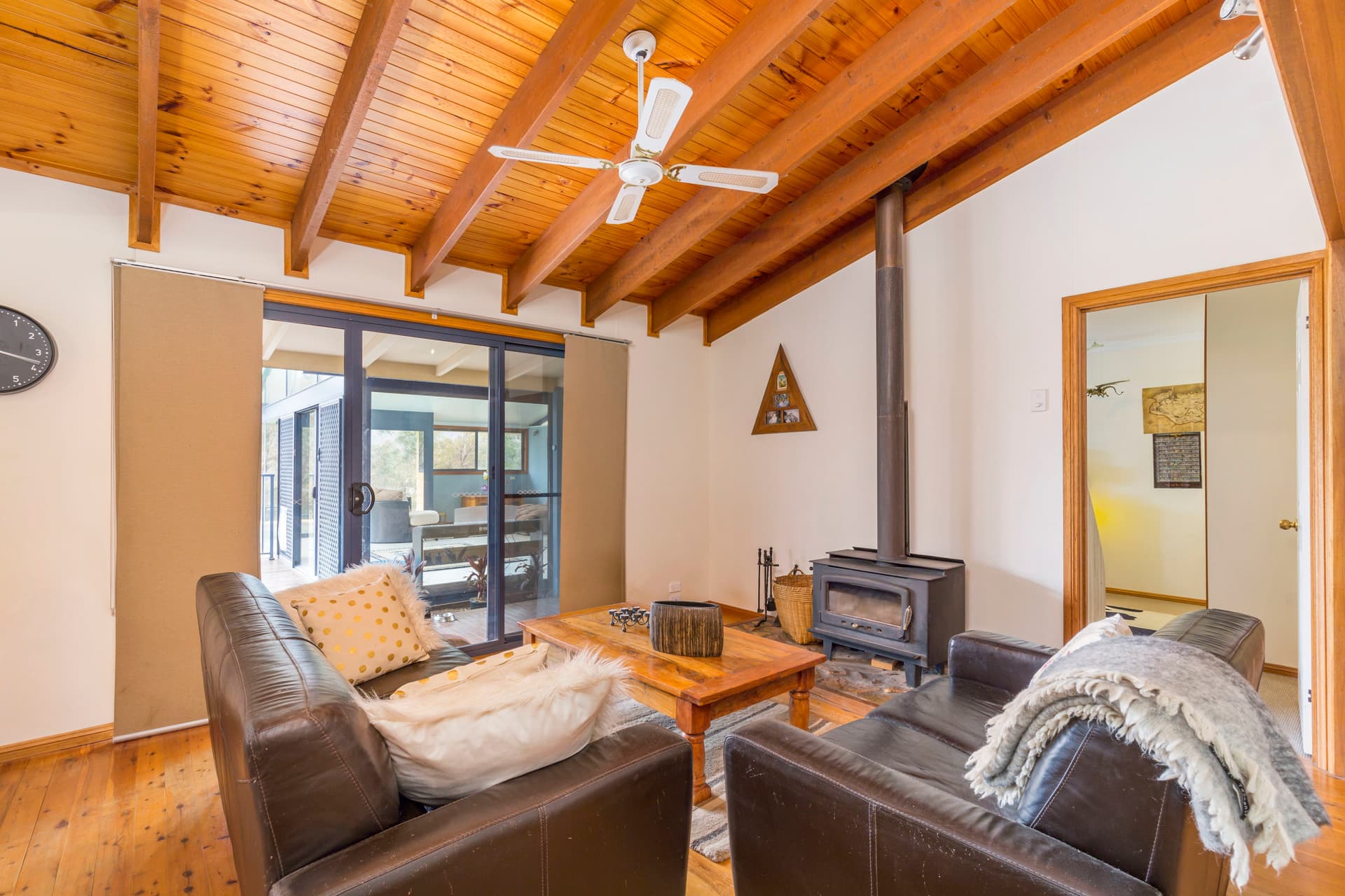 515 Tinderry Road, Michelago NSW 2620, Michelago - Thumbnail 4