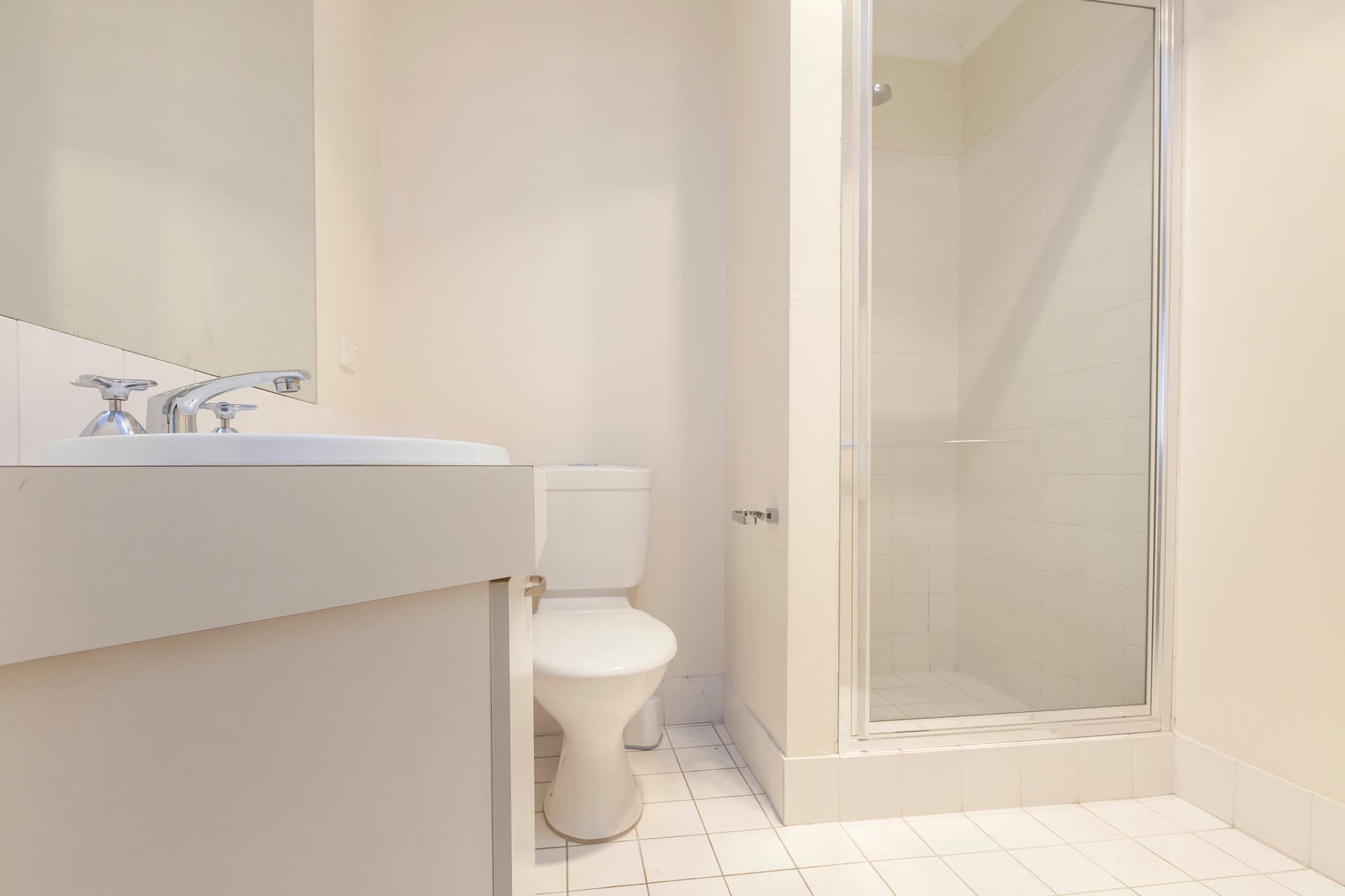 83 Totterdell Street, Belconnen ACT 2617, Belconnen - Thumbnail 3