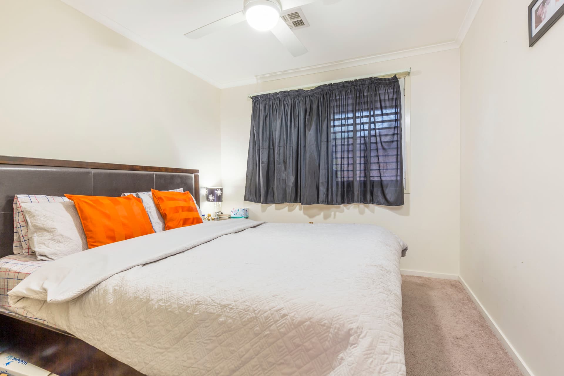83 Totterdell Street, Belconnen ACT 2617, Belconnen - Thumbnail 4