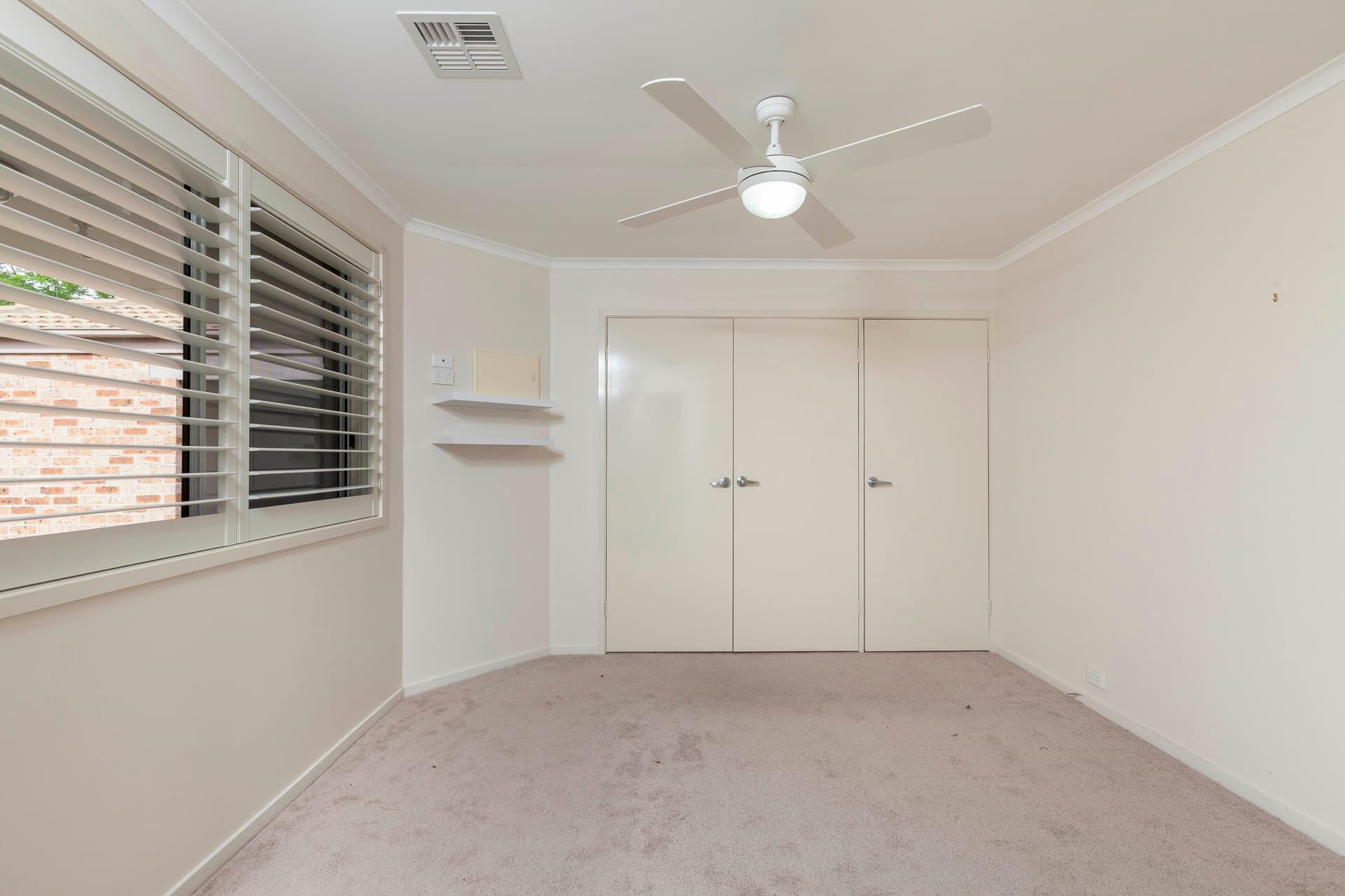 83 Totterdell Street, Belconnen ACT 2617, Belconnen - Thumbnail 2