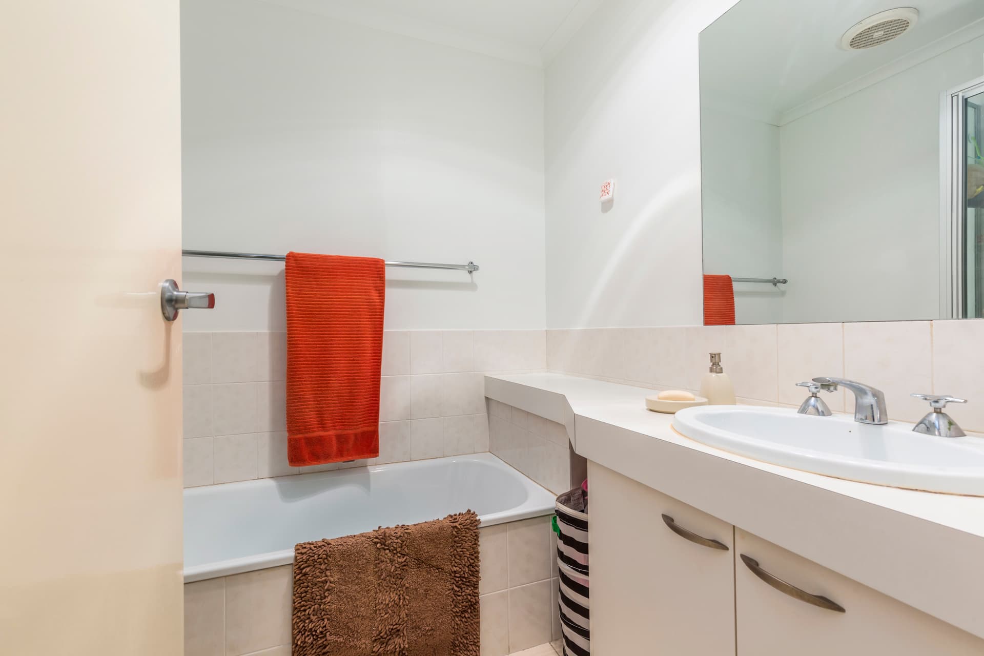 83 Totterdell Street, Belconnen ACT 2617, Belconnen - Thumbnail 6