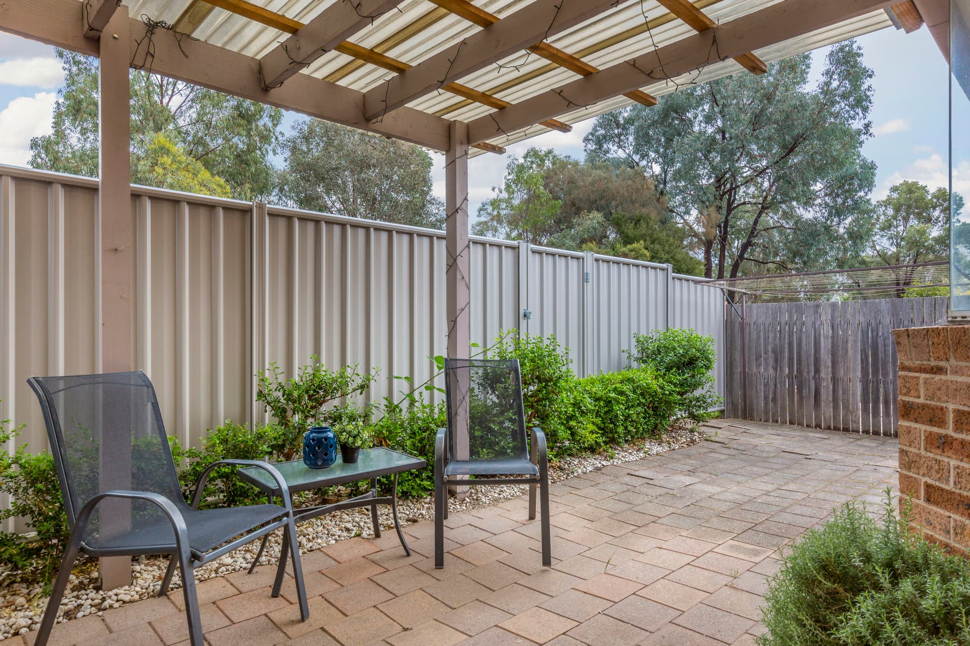 83 Totterdell Street, Belconnen ACT 2617, Belconnen - Image 1