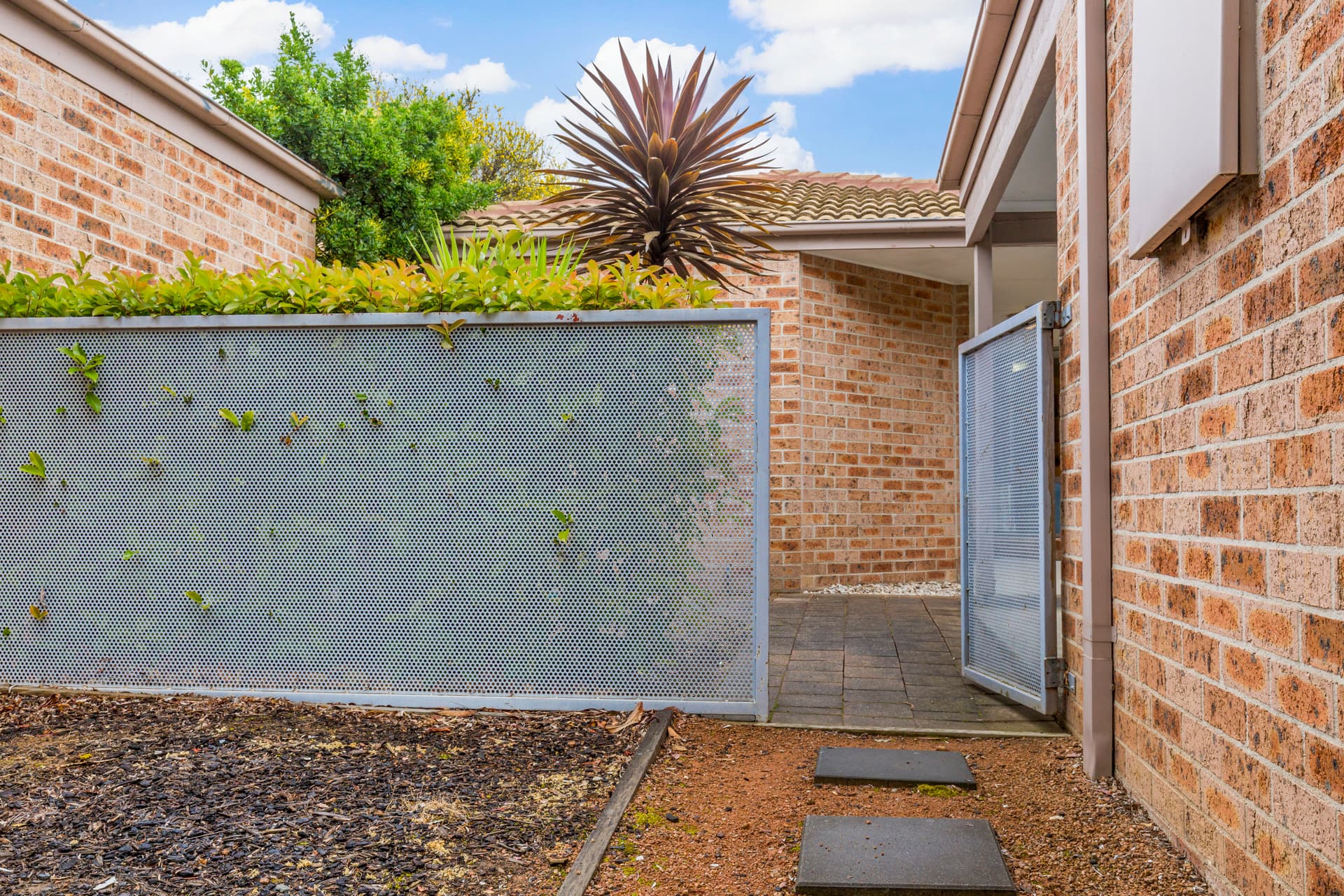 83 Totterdell Street, Belconnen ACT 2617, Belconnen - Thumbnail 8