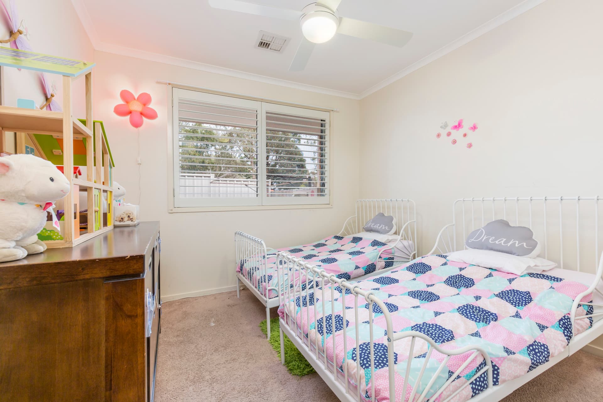 83 Totterdell Street, Belconnen ACT 2617, Belconnen - Thumbnail 5