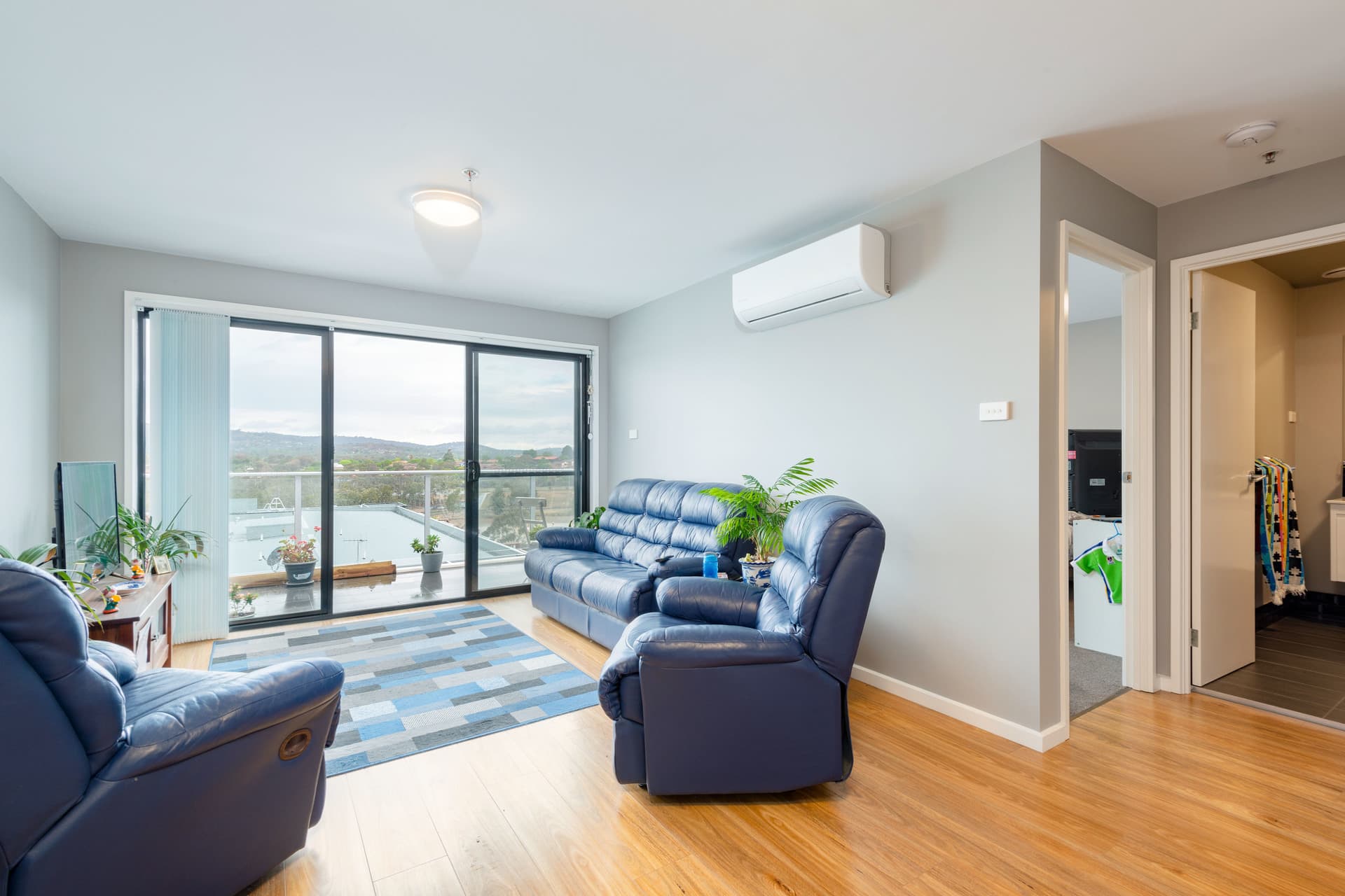 96/311 Anketell Street, Greenway ACT 2900, Greenway - Thumbnail 7