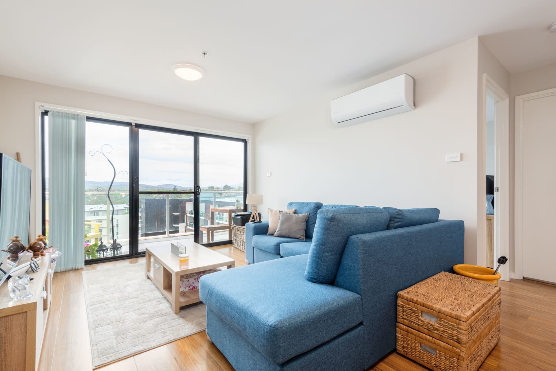96/311 Anketell Street, Greenway ACT 2900, Greenway - Thumbnail 2
