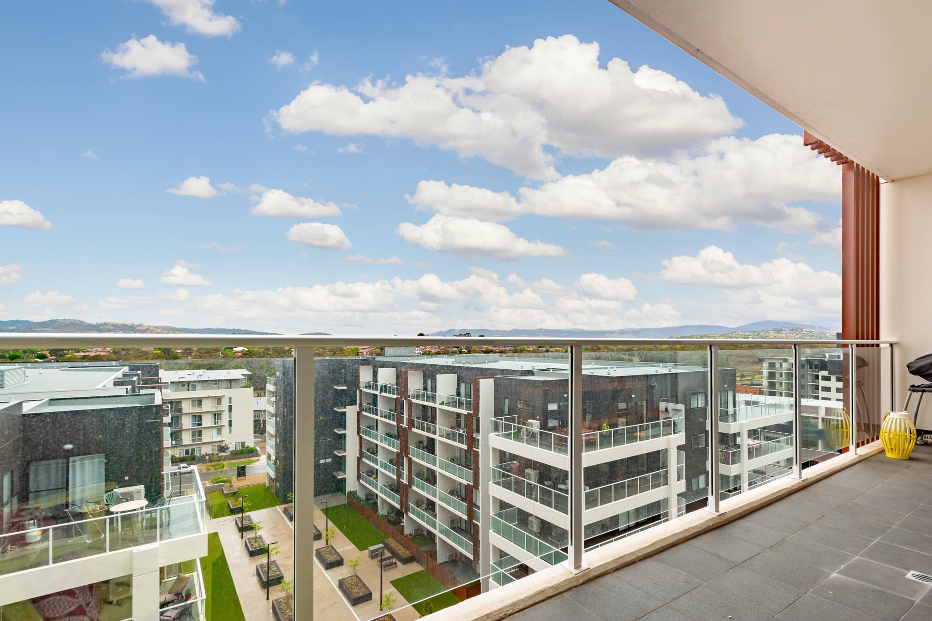 96/311 Anketell Street, Greenway ACT 2900, Greenway - Thumbnail 5