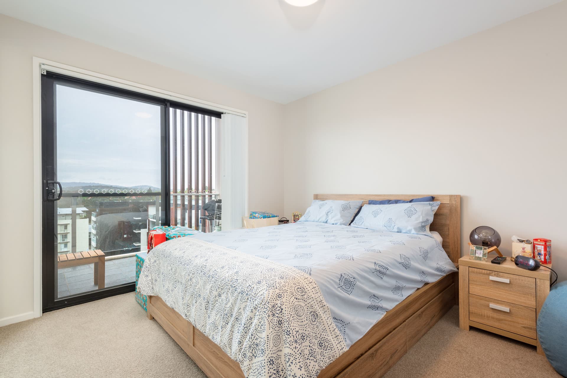 96/311 Anketell Street, Greenway ACT 2900, Greenway - Image 1